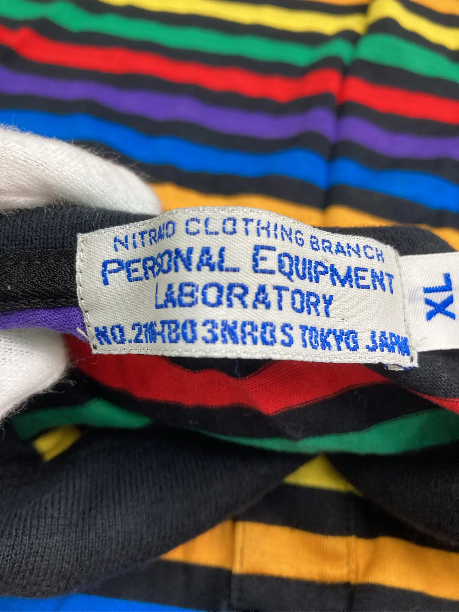 https://r2-worker.digdig.jp/product/3ba5bbec-4161-4767-896d-29e1ce0df681/290e788b-e140-42c8-ad6b-8250aa1ca116