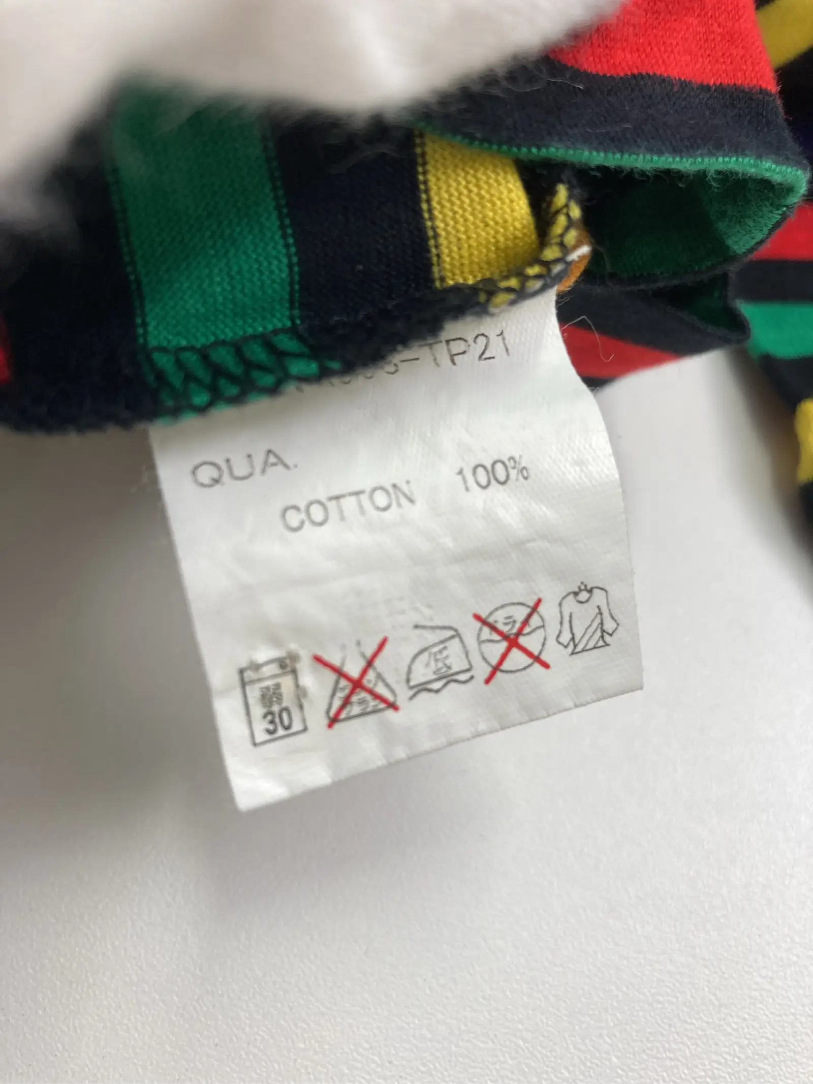 https://r2-worker.digdig.jp/product/3ba5bbec-4161-4767-896d-29e1ce0df681/e04c732d-7354-429a-8fac-bb2266b952ee