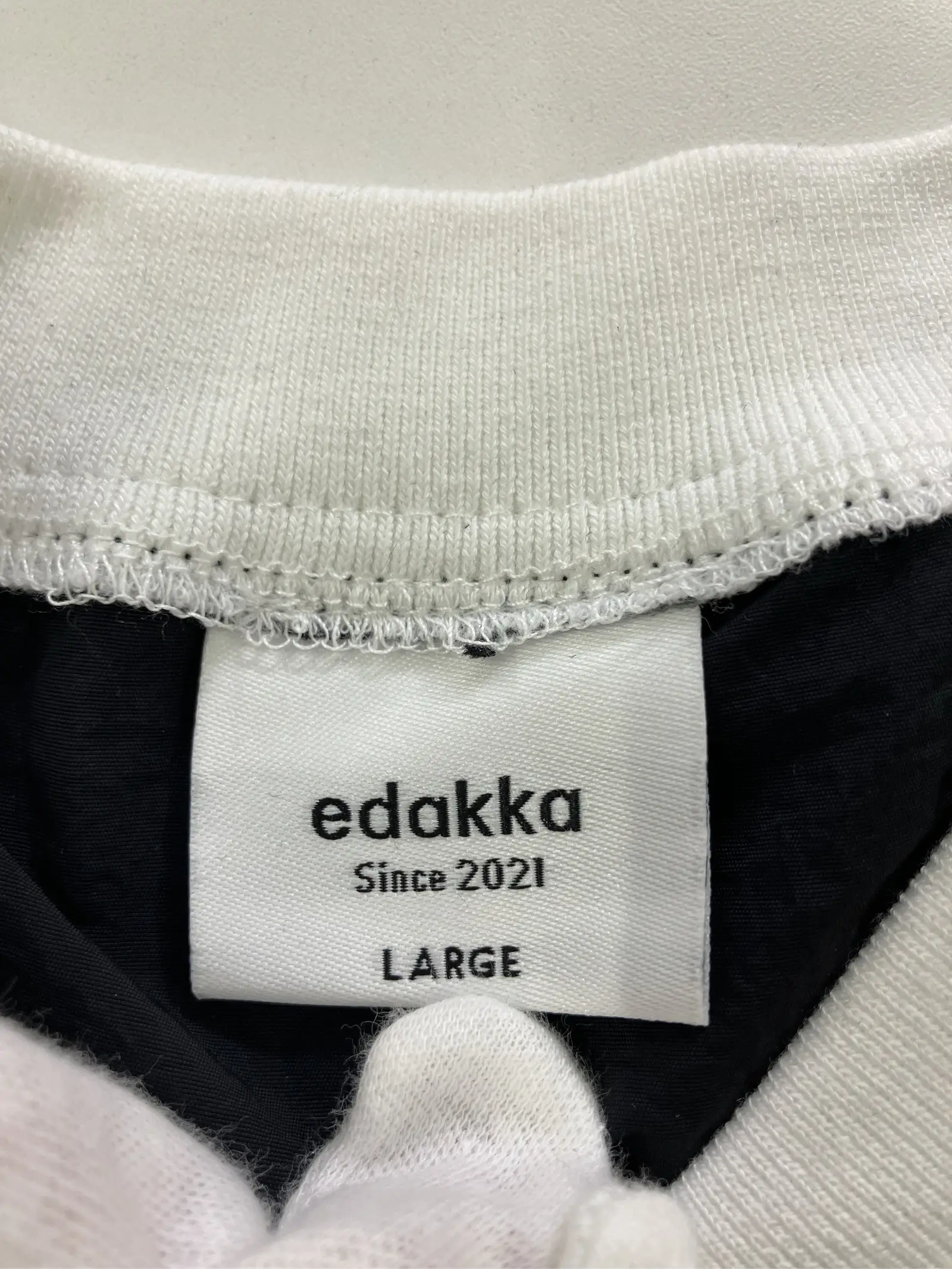 https://r2-worker.digdig.jp/product/3ba63d39-a32a-41fe-a46d-caff1d827f9d/351b86d2-9d1c-4e3d-b59b-25372258c72a