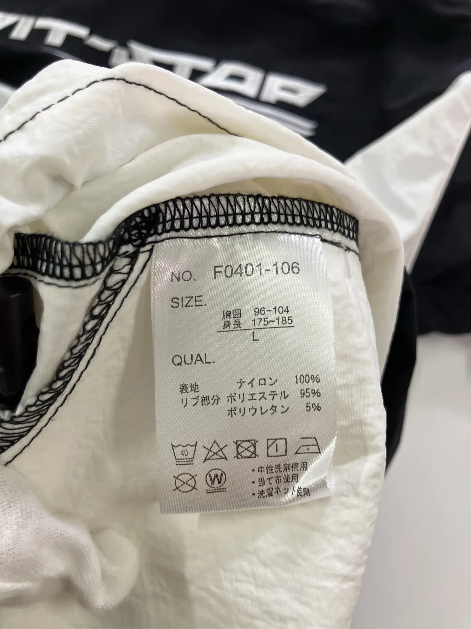 https://r2-worker.digdig.jp/product/3ba63d39-a32a-41fe-a46d-caff1d827f9d/4380b354-74b6-492f-a585-7545547e7286