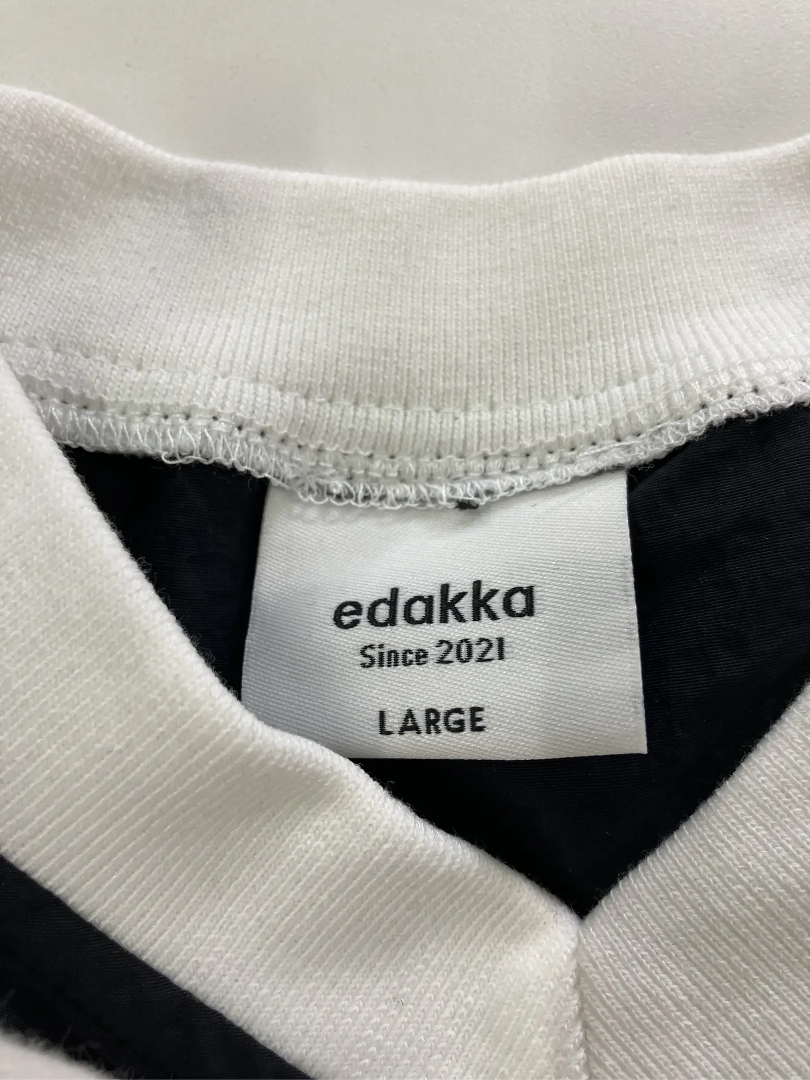 https://r2-worker.digdig.jp/product/3ba63d39-a32a-41fe-a46d-caff1d827f9d/6f6c9049-f10a-444b-a953-dfc5af0d9f5f