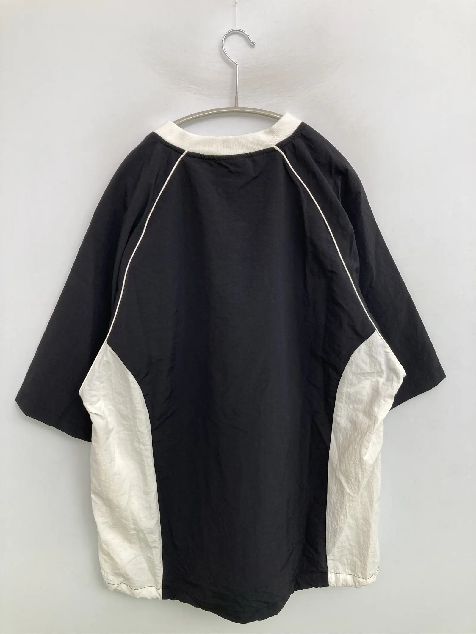 https://r2-worker.digdig.jp/product/3ba63d39-a32a-41fe-a46d-caff1d827f9d/8be8b631-2e7a-4f97-a412-c1d54ce26116