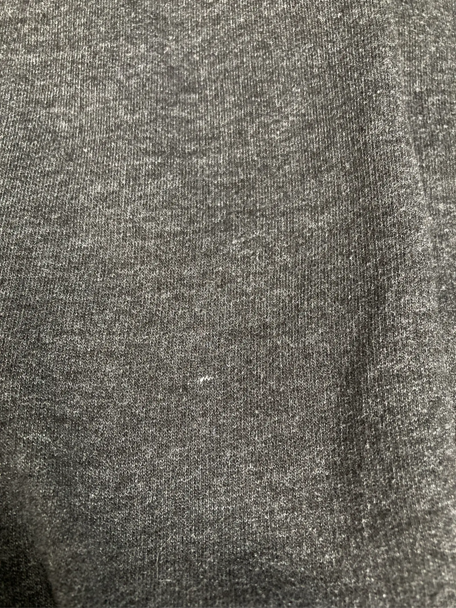 https://r2-worker.digdig.jp/product/3ba66a1a-6414-4a91-b41b-0c735bef43ee/33c47ba7-acec-4c53-9658-cb444bb9d0a2