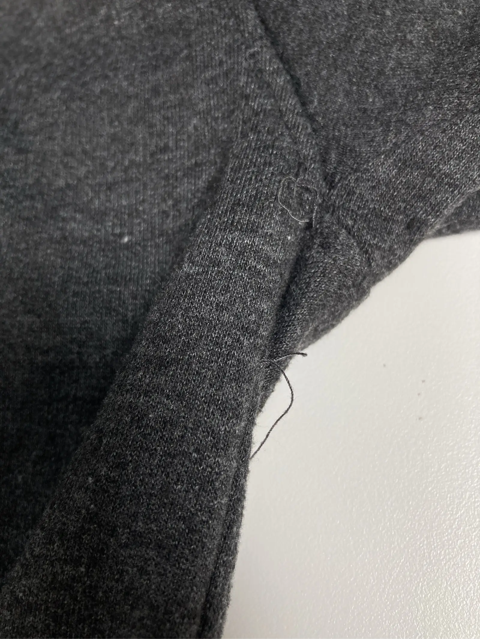 https://r2-worker.digdig.jp/product/3ba66a1a-6414-4a91-b41b-0c735bef43ee/a04a3623-fb80-4d88-9b6d-94967ef98bff