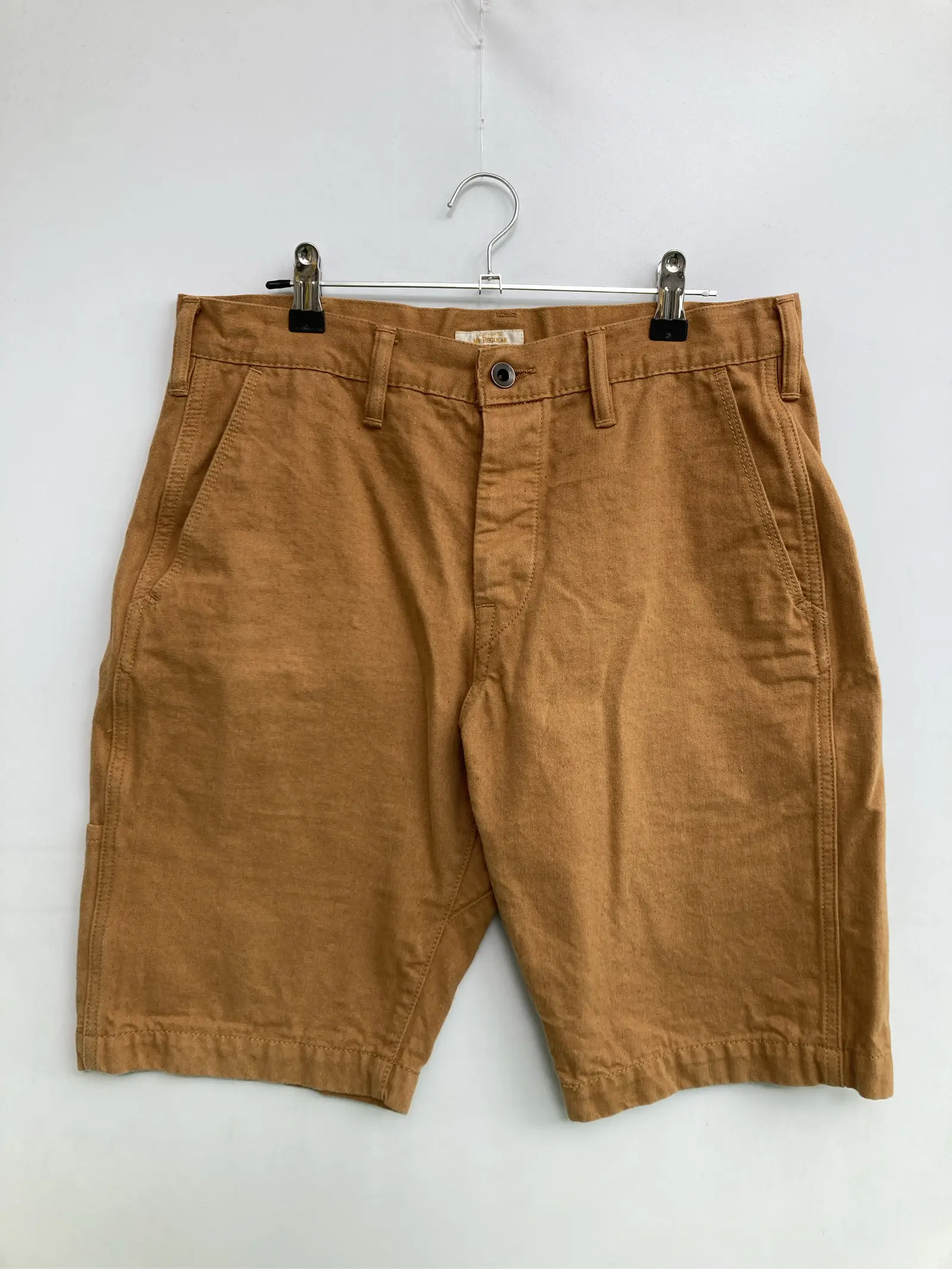 https://r2-worker.digdig.jp/product/3ba6a959-9f67-4d00-9738-47ba85fde8bd/027da388-6482-44d5-9965-c4808a9d62af