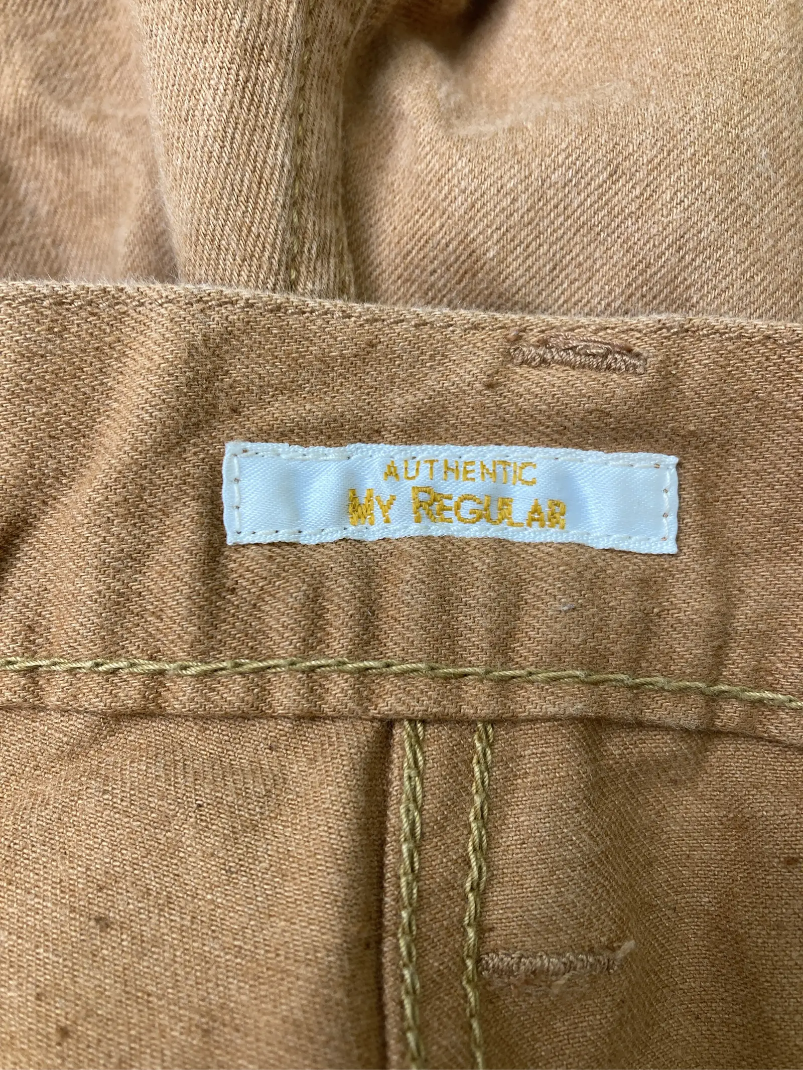 https://r2-worker.digdig.jp/product/3ba6a959-9f67-4d00-9738-47ba85fde8bd/2da8e77a-2b92-47da-9478-6e06ddd51159