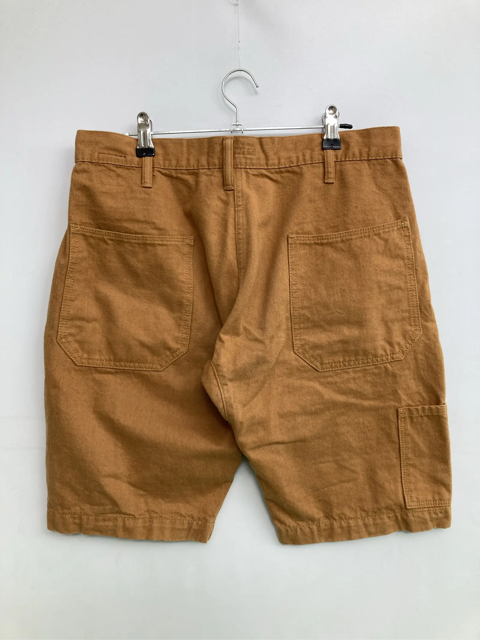 https://r2-worker.digdig.jp/product/3ba6a959-9f67-4d00-9738-47ba85fde8bd/8e3e13b4-b2b9-4621-978d-3f7cb35bff66