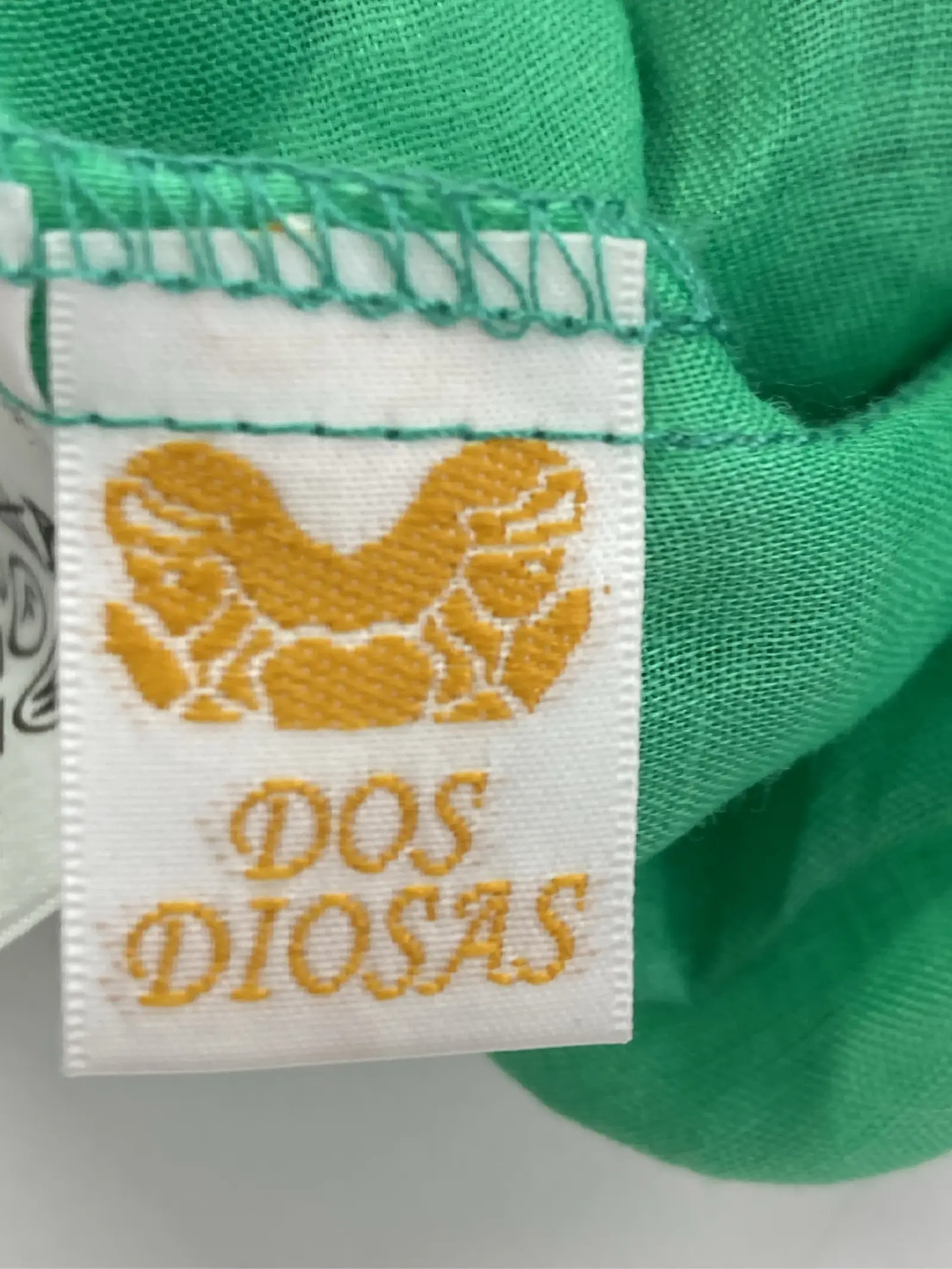 https://r2-worker.digdig.jp/product/3ba6c1ff-9ae9-4edb-a27e-af2538f4e982/ad38da3b-b43c-4ce7-a181-d13e674b4f3a
