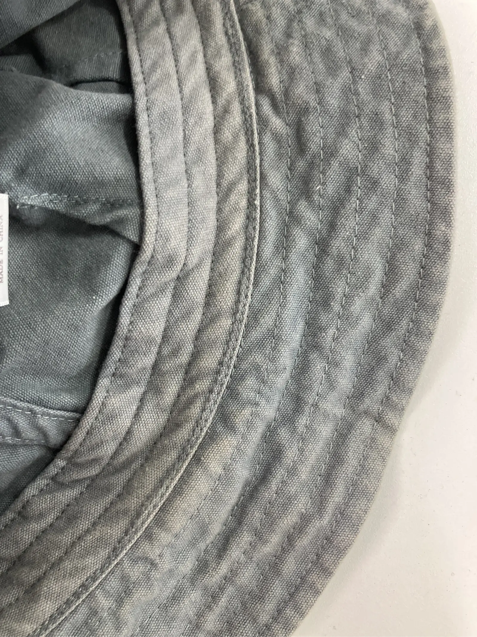 https://r2-worker.digdig.jp/product/3ba71c45-c5be-4812-bdac-9ee4f9f154dc/42d3a470-a5b3-4cbf-831a-41cbc89b1fe0