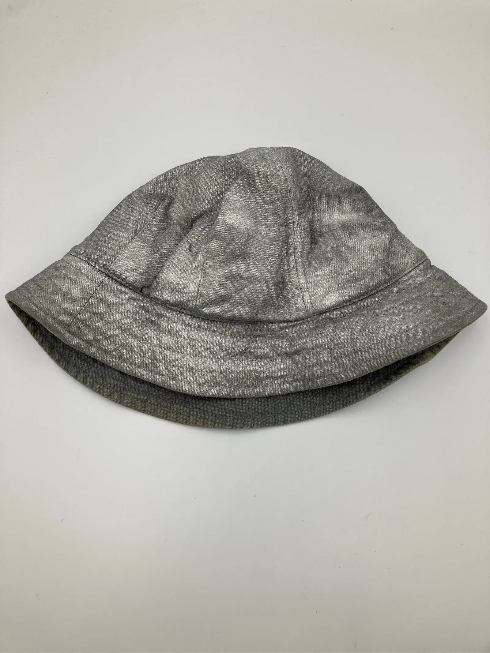 https://r2-worker.digdig.jp/product/3ba71c45-c5be-4812-bdac-9ee4f9f154dc/d9883872-4b0a-452a-9631-2503c6726dc4