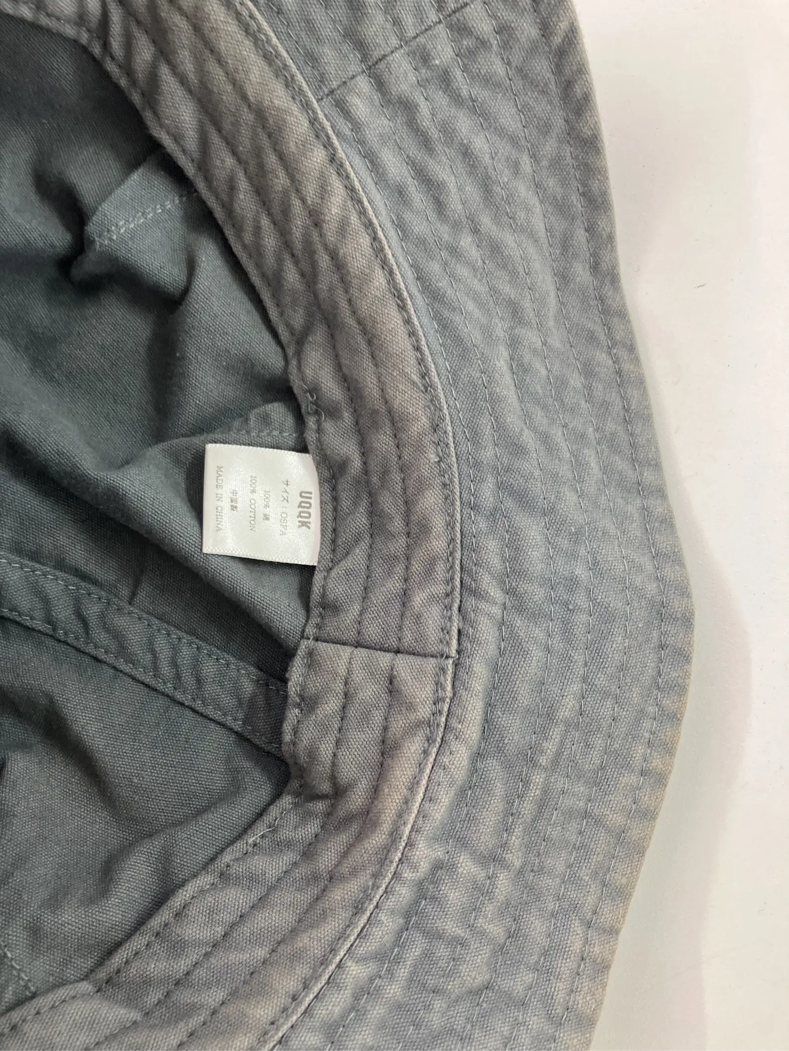 https://r2-worker.digdig.jp/product/3ba71c45-c5be-4812-bdac-9ee4f9f154dc/df4880f9-f0cc-4540-9770-76e80e938d6d
