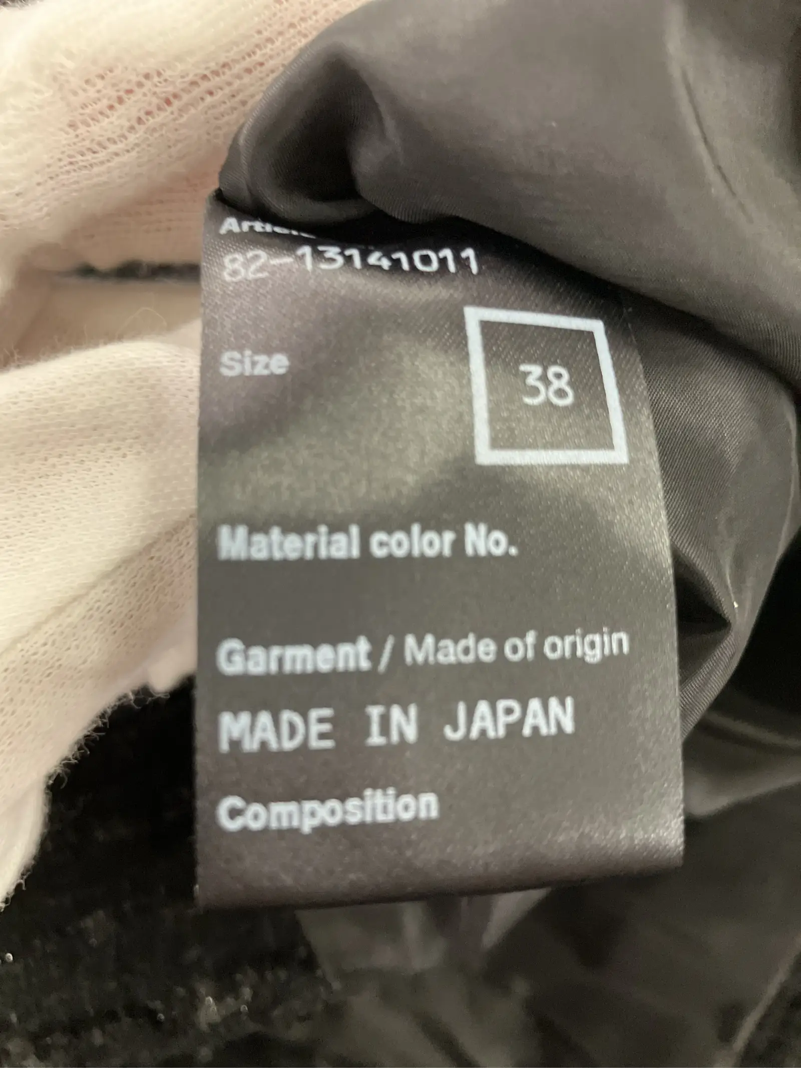 https://r2-worker.digdig.jp/product/3ba921d6-2b1a-4684-b0cd-09dac87211d6/4340af81-b09d-4feb-843f-639f25421804