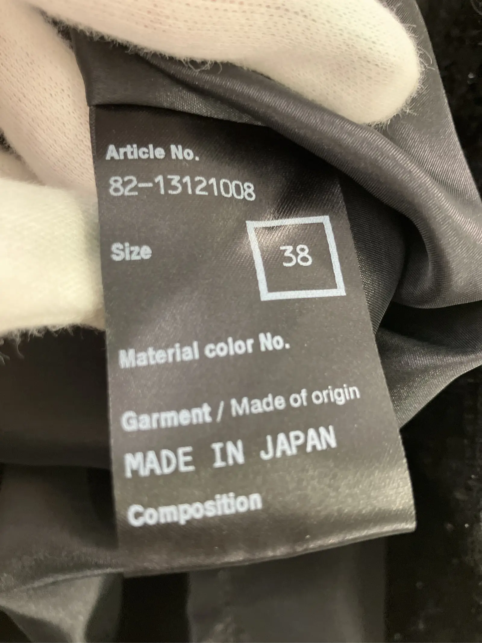 https://r2-worker.digdig.jp/product/3ba921d6-2b1a-4684-b0cd-09dac87211d6/a66d2600-3499-4690-8b22-cdda62d36f07