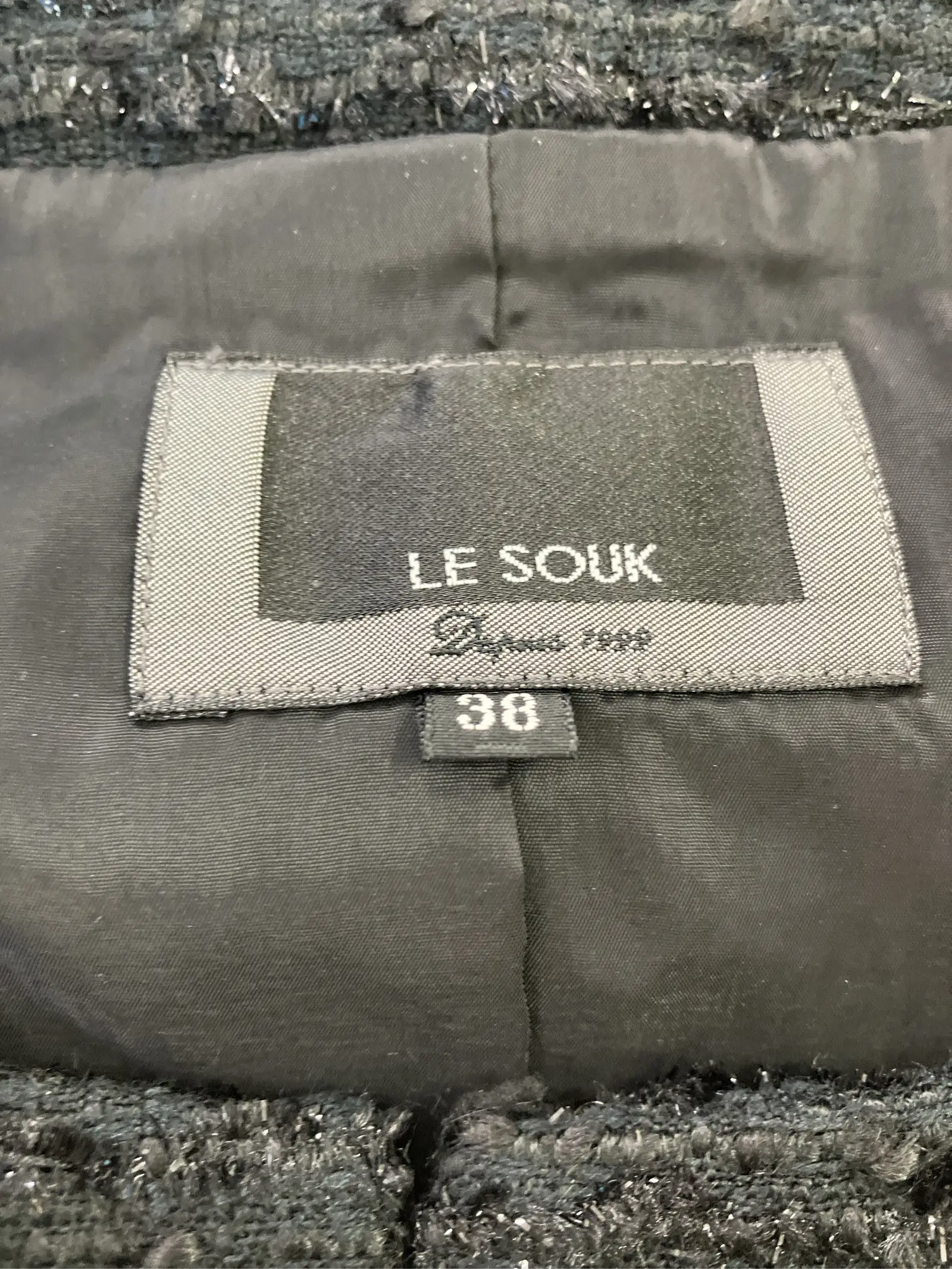 https://r2-worker.digdig.jp/product/3ba921d6-2b1a-4684-b0cd-09dac87211d6/d5332b4a-7a54-4b27-9633-4d3e0ae26502