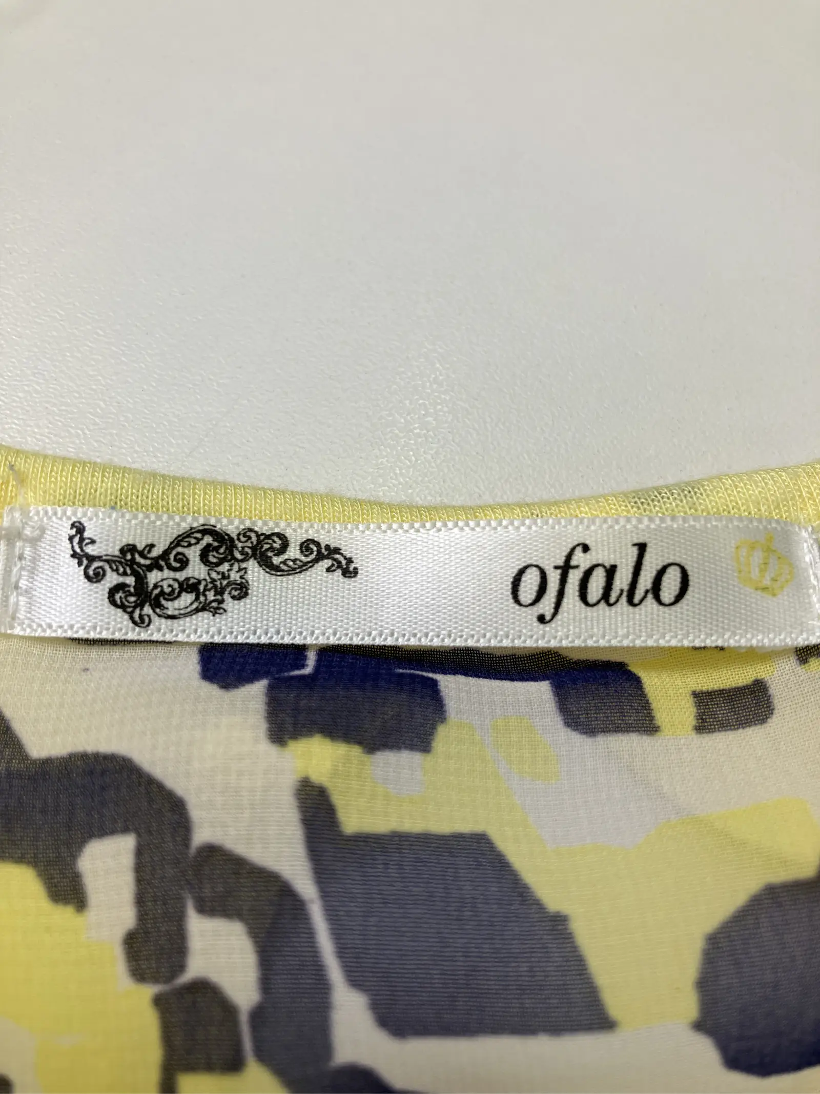 https://r2-worker.digdig.jp/product/3baa13e5-8b26-4991-8727-2a8838b6953a/4c1b307f-f9ea-4087-be82-1bdd8a934444