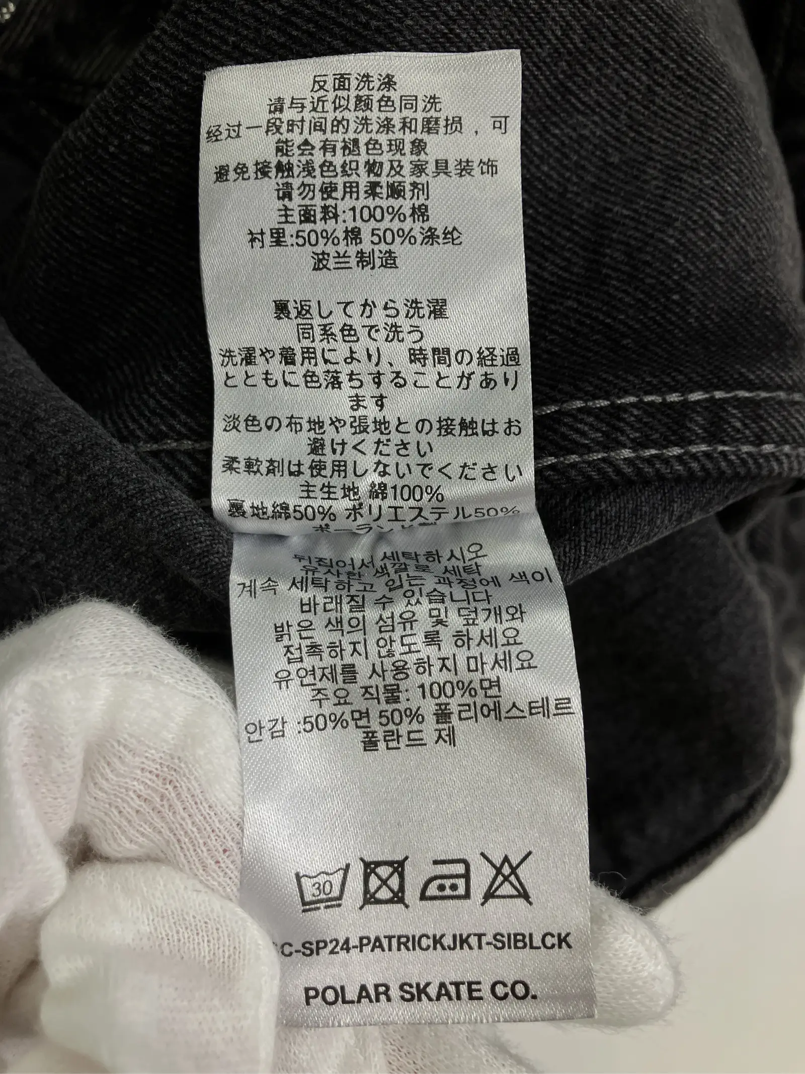 https://r2-worker.digdig.jp/product/3bac3f11-c020-435b-95fd-1acbba7ffcf2/5a7dc6f3-c5ec-48fe-8da0-ab3468de6243
