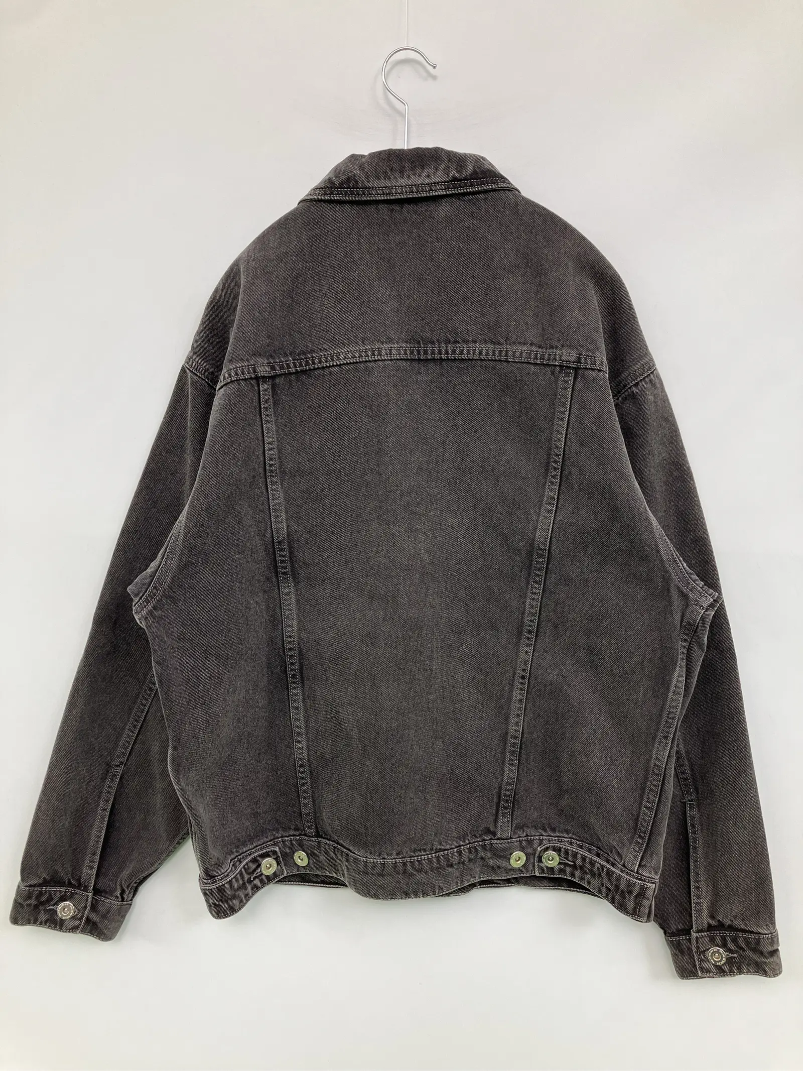 https://r2-worker.digdig.jp/product/3bac3f11-c020-435b-95fd-1acbba7ffcf2/709553f8-3bb1-49ed-a84d-537b67a2d212
