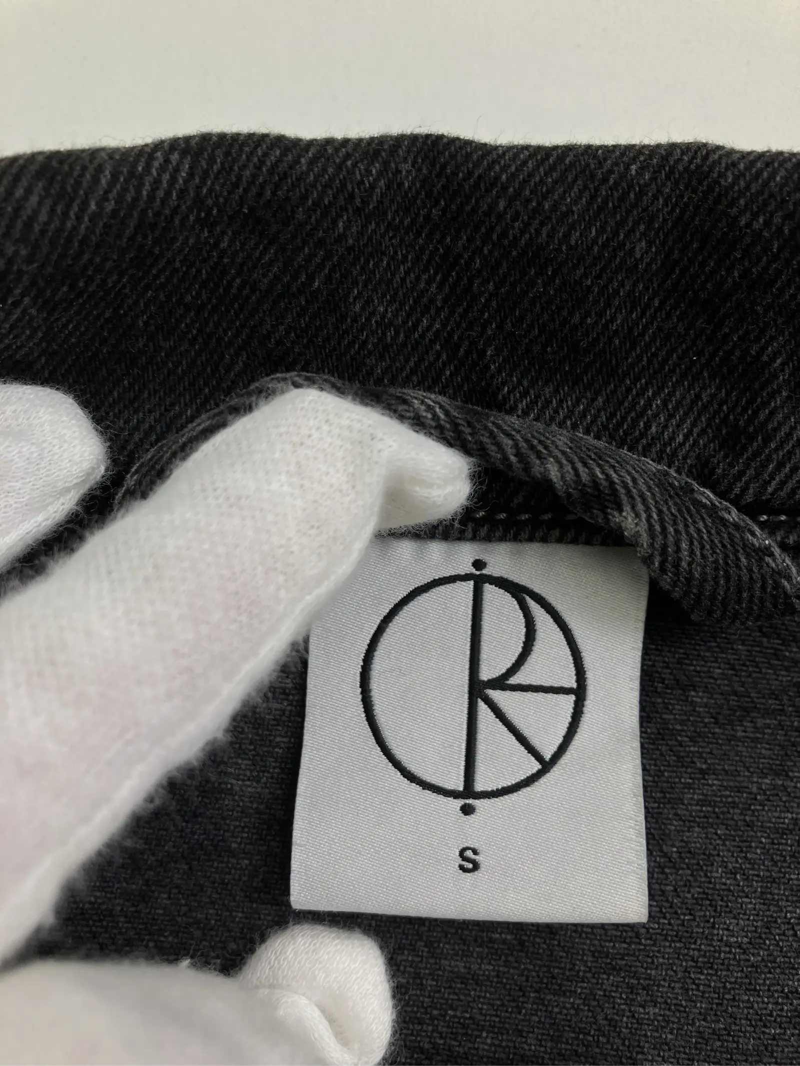 https://r2-worker.digdig.jp/product/3bac3f11-c020-435b-95fd-1acbba7ffcf2/87bb2785-8eb7-42f0-98bb-7ffd09b5252c