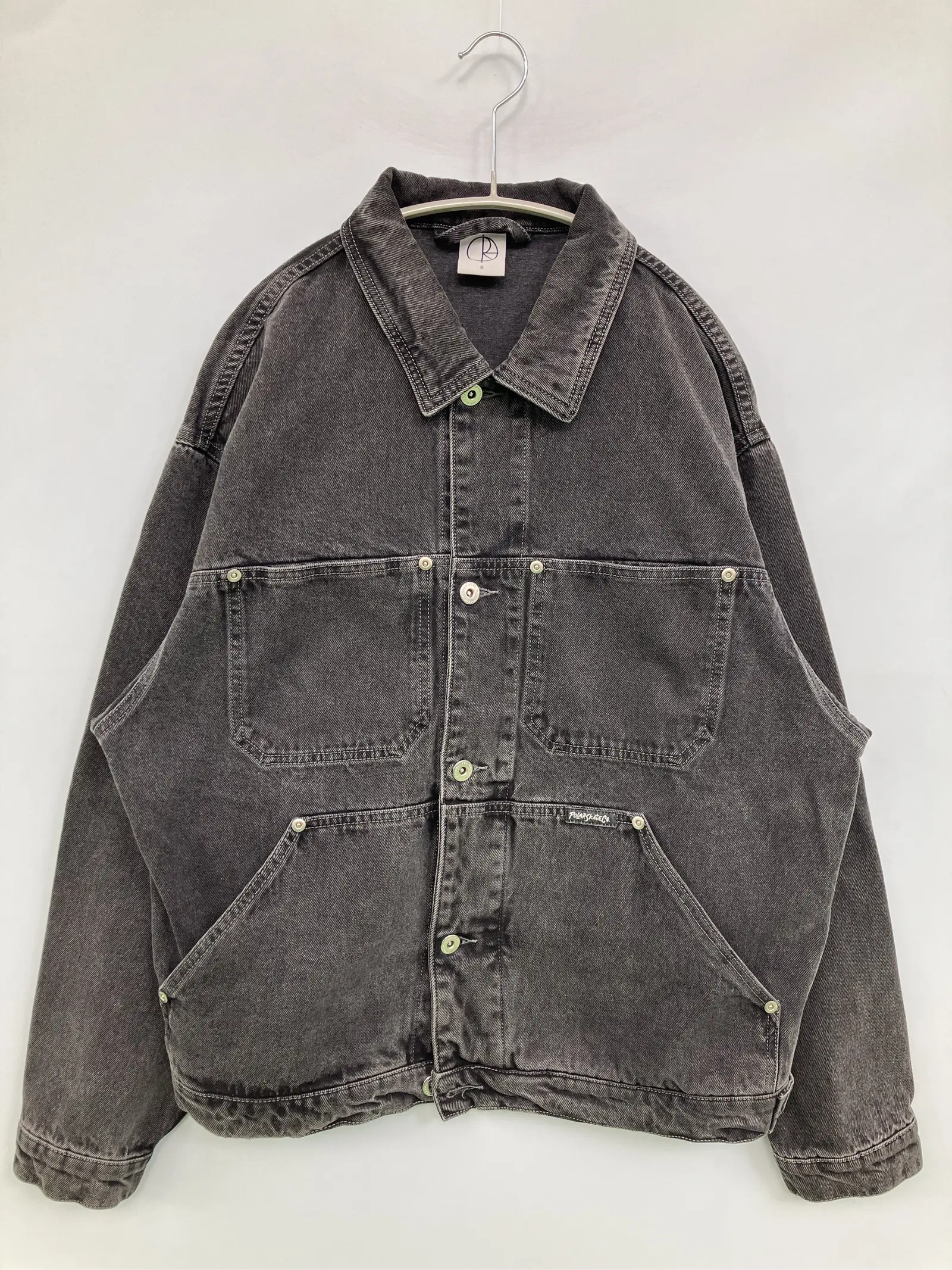 https://r2-worker.digdig.jp/product/3bac3f11-c020-435b-95fd-1acbba7ffcf2/eb6af4bc-e5c8-45ee-9b51-eb6e3bd4876c