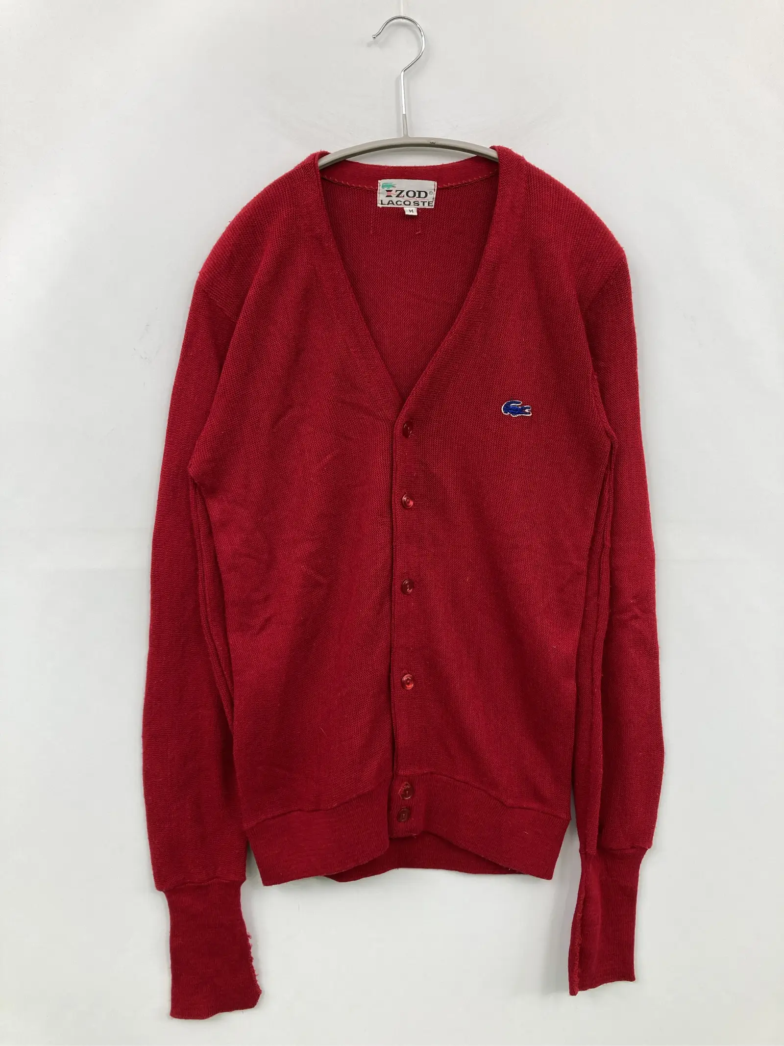https://r2-worker.digdig.jp/product/3baeb92f-eb65-48a1-9143-35ae2ed1e403/dc97ae83-ad60-4cbb-9911-81c08f1aed12