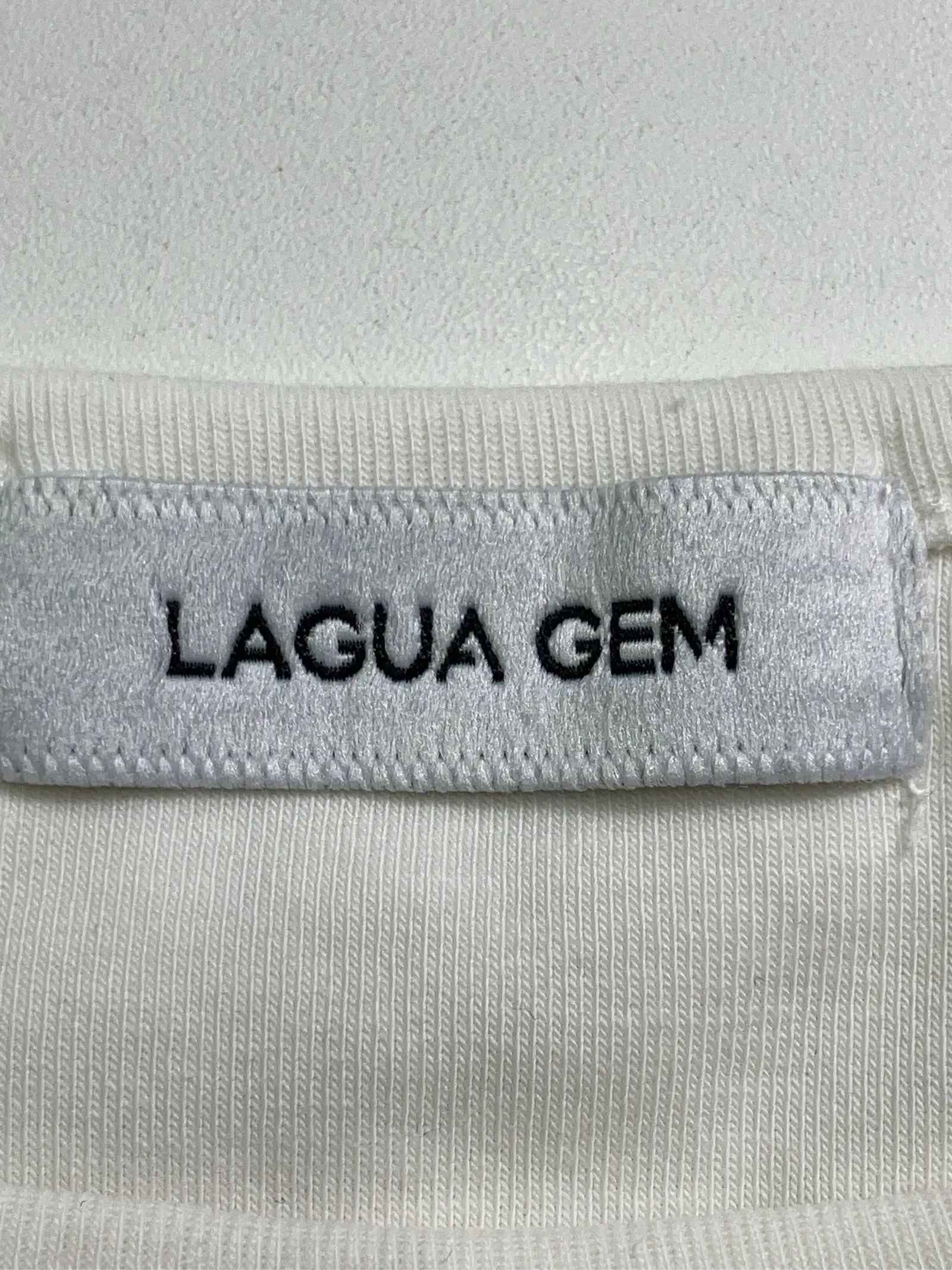 https://r2-worker.digdig.jp/product/3baf937e-22bf-42c6-b0bb-a6735f87baa3/6846c348-4d03-43ac-9300-1873851de8c1