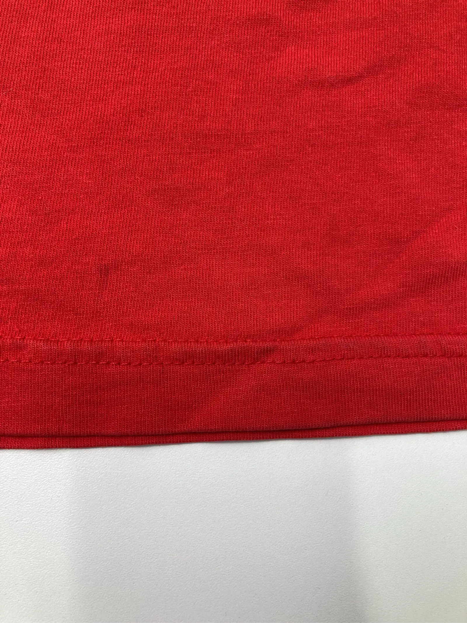https://r2-worker.digdig.jp/product/3bb04125-d7f8-48f3-a57a-bfefdf5982d3/928713f5-8d41-4664-890d-35570b4b3828