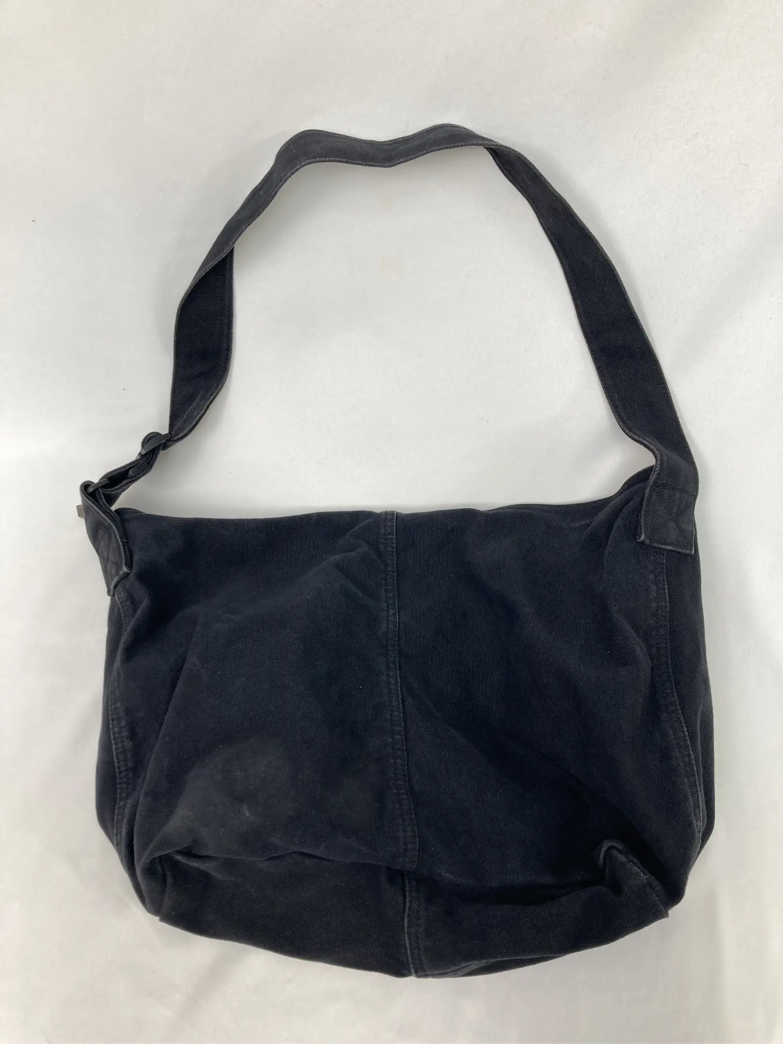 https://r2-worker.digdig.jp/product/3bb05ca8-ad2f-4e84-bfd9-0d5499a0553d/1b65970b-09c6-4ff1-9142-4d245c5a08f5