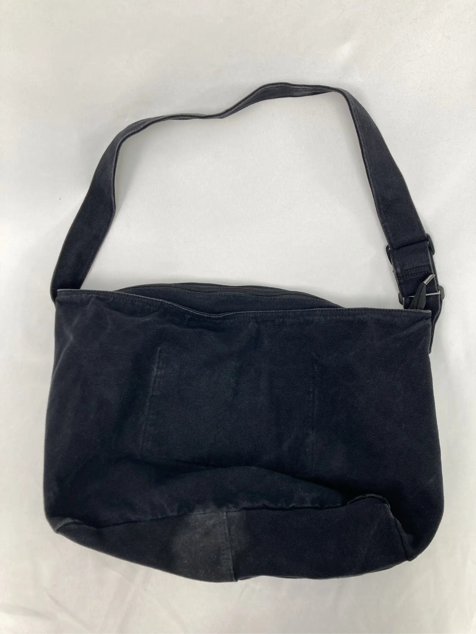https://r2-worker.digdig.jp/product/3bb05ca8-ad2f-4e84-bfd9-0d5499a0553d/279874cc-0adf-4ba0-b7f1-fe2950a8cc30