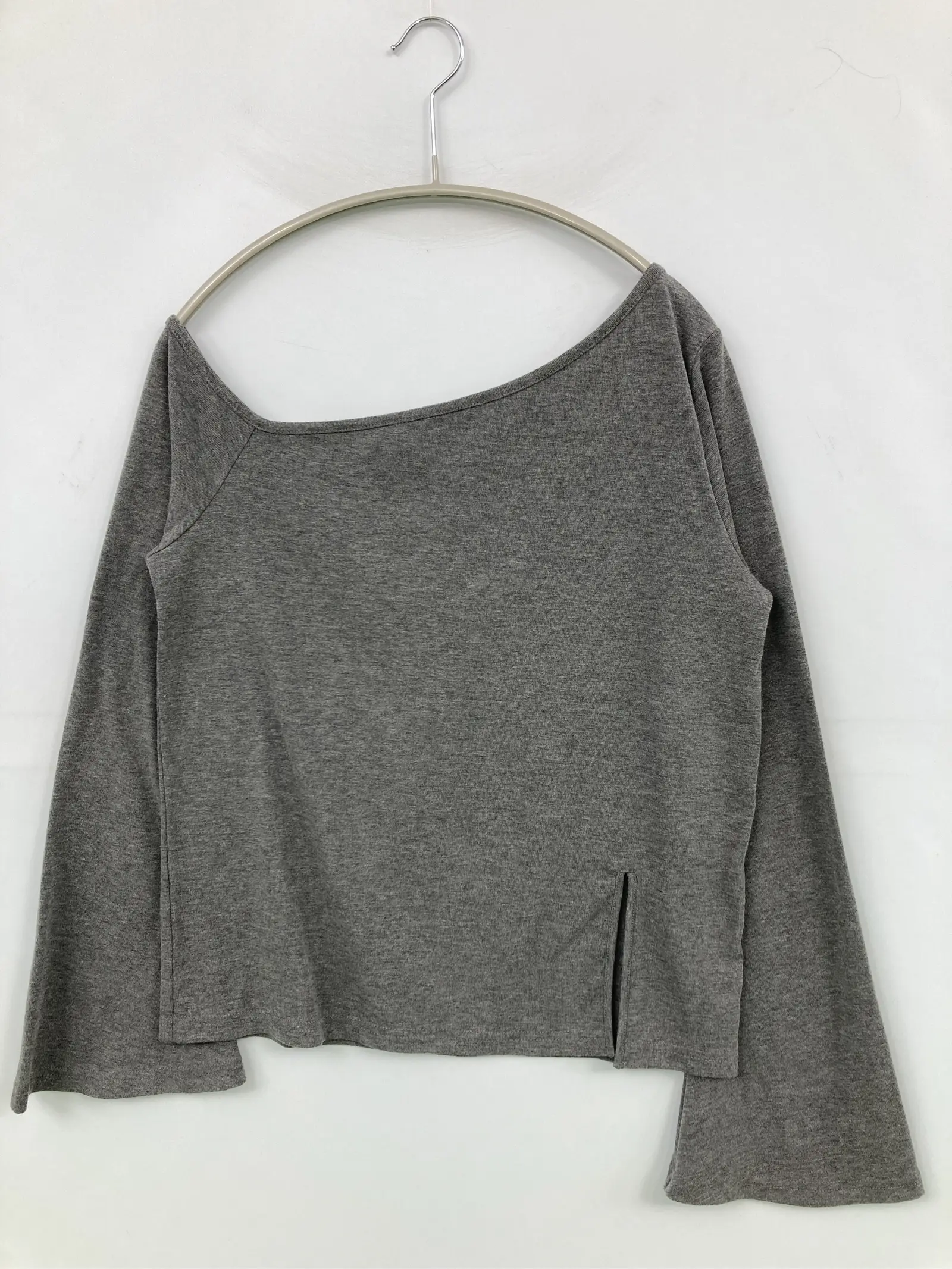 https://r2-worker.digdig.jp/product/3bb09b2a-7d54-409d-97bc-be39e0c1b2f1/63e7115a-2ca5-4774-a5cc-7402d4ca44c5