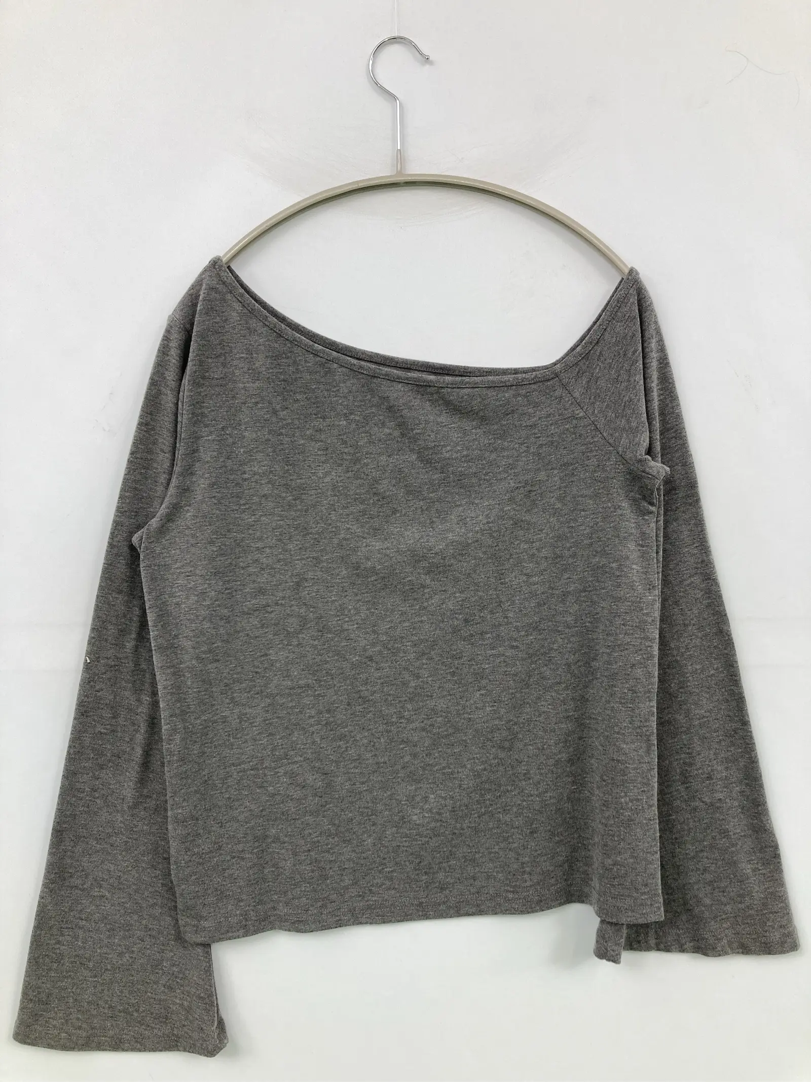 https://r2-worker.digdig.jp/product/3bb09b2a-7d54-409d-97bc-be39e0c1b2f1/f0a8ba2f-ee2b-460a-b432-c0282be91a6f