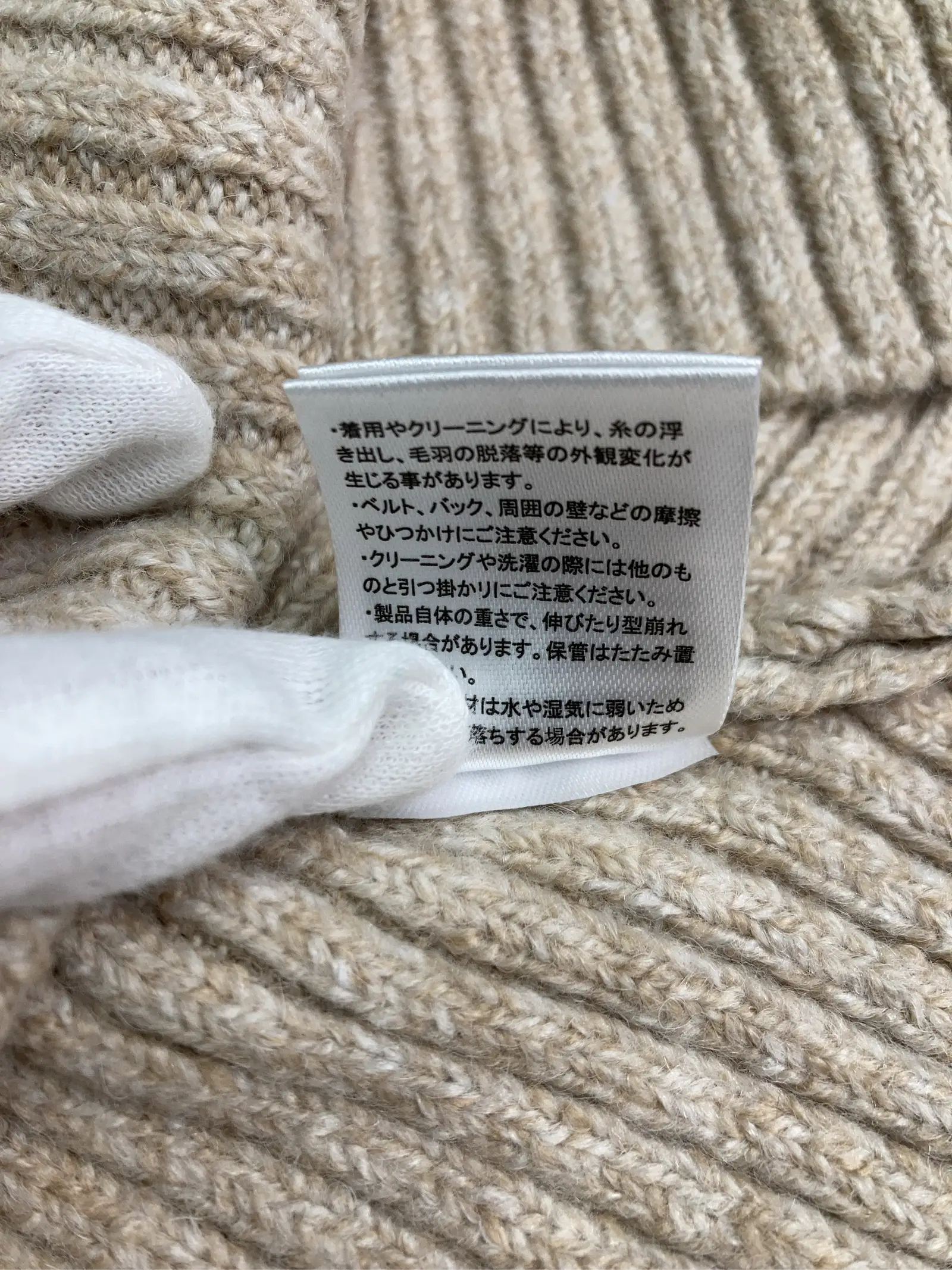 https://r2-worker.digdig.jp/product/3bb1b062-590a-4489-97b6-3c3151dd2392/1264e3e0-1dc6-4e8a-b991-ce7d3faa3887