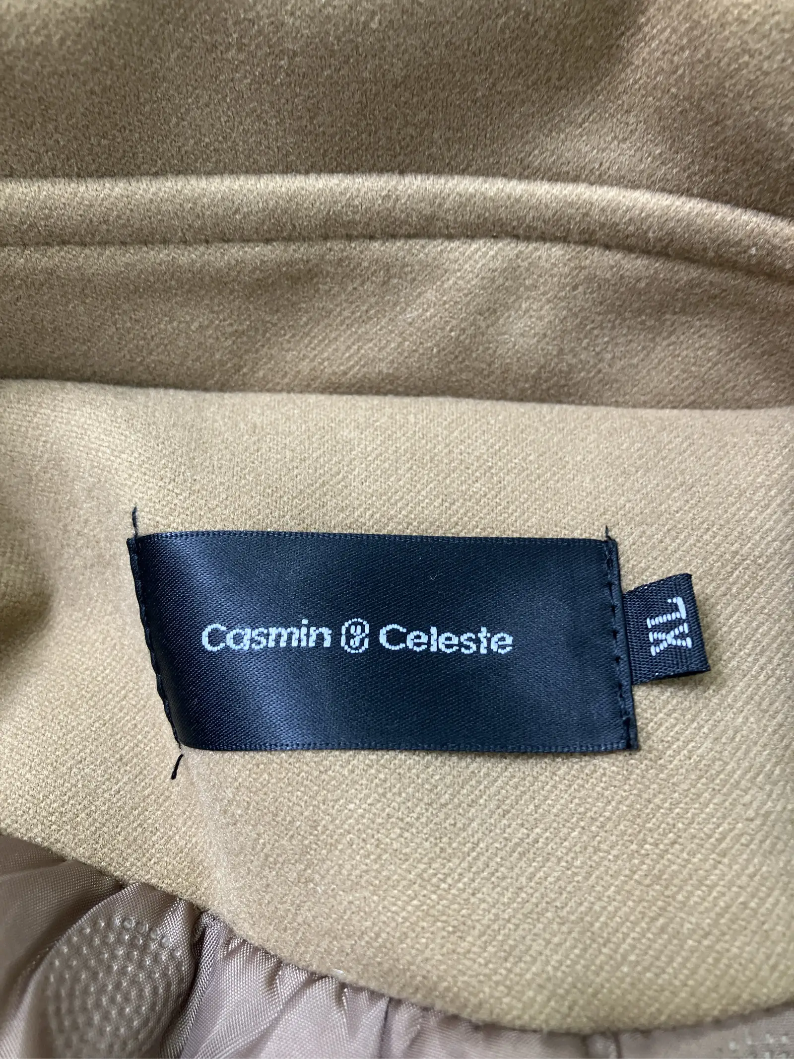 https://r2-worker.digdig.jp/product/3bb1d74e-9607-4725-9cf7-0590b7361553/0150584f-60d0-4bdc-9142-26378f160c81