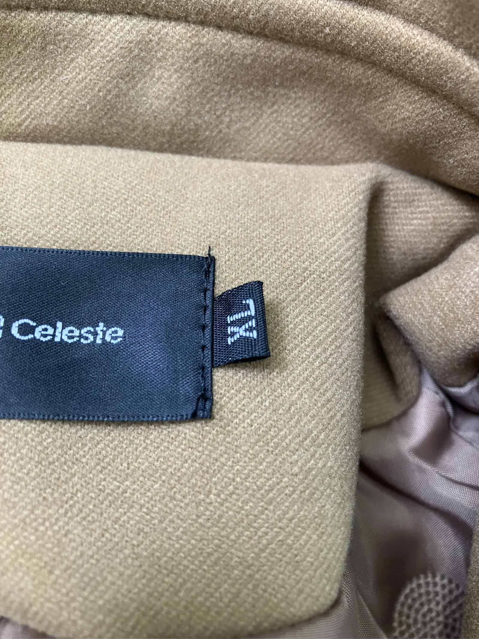 https://r2-worker.digdig.jp/product/3bb1d74e-9607-4725-9cf7-0590b7361553/a5a53e43-d5de-4557-a054-e1fb2bac7925