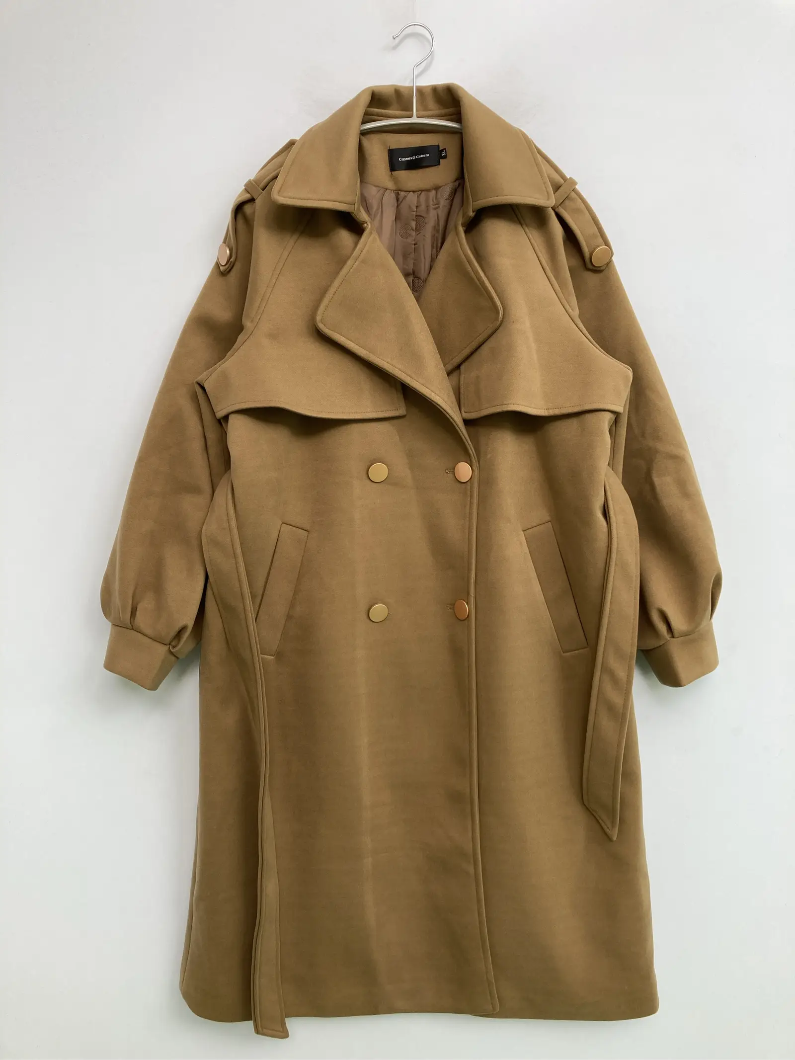 https://r2-worker.digdig.jp/product/3bb1d74e-9607-4725-9cf7-0590b7361553/c6e2c0bf-6115-4c78-a2b3-79890711c93b