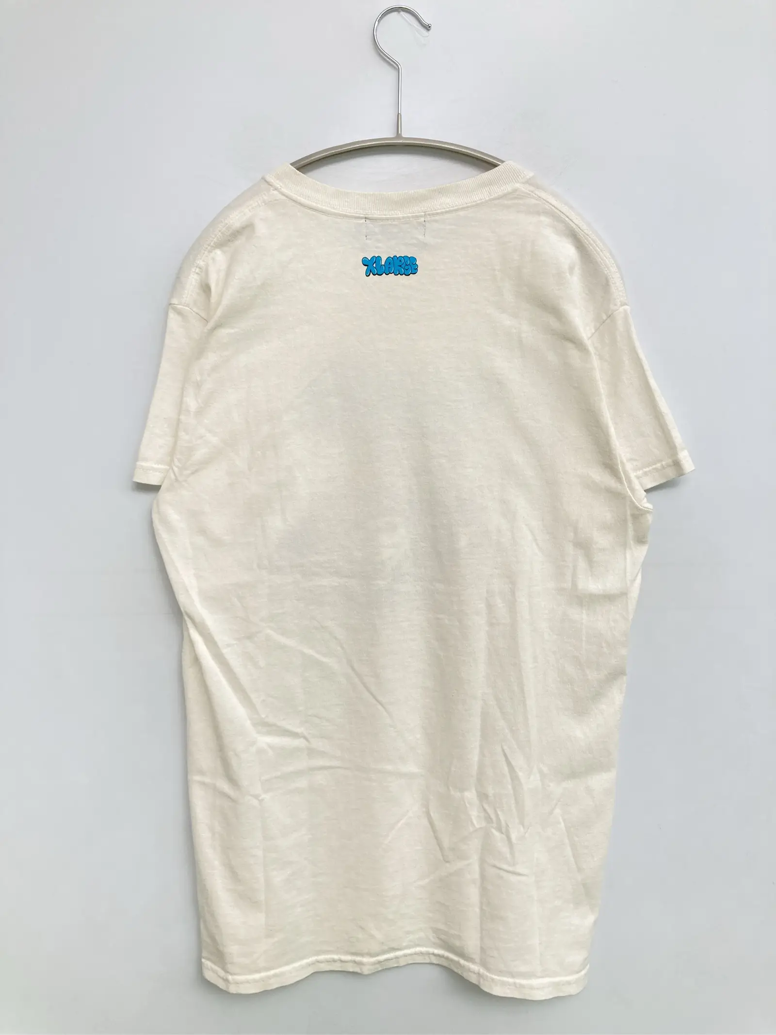 https://r2-worker.digdig.jp/product/3bb31a72-379d-4448-86df-77c41ca2ab89/03b7fc4d-38d8-471c-ab27-110456f3a7df