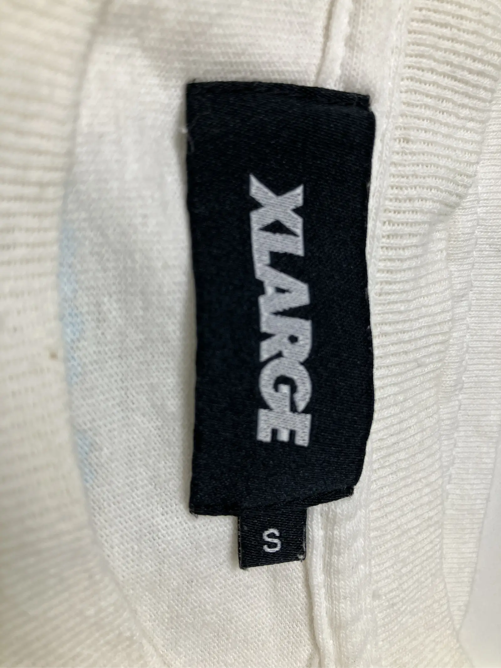 https://r2-worker.digdig.jp/product/3bb31a72-379d-4448-86df-77c41ca2ab89/94211502-d3a1-4f92-bca5-17d815380171