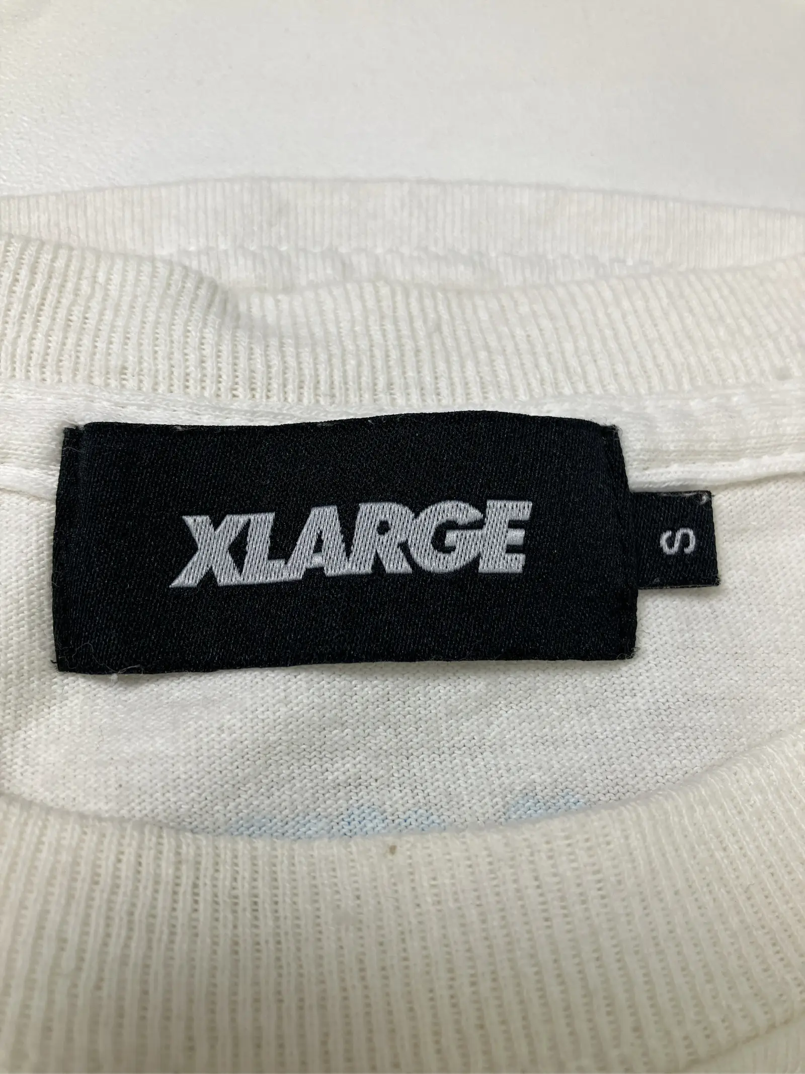 https://r2-worker.digdig.jp/product/3bb31a72-379d-4448-86df-77c41ca2ab89/c27b3991-3ac1-49d6-991f-2e89cb237f50