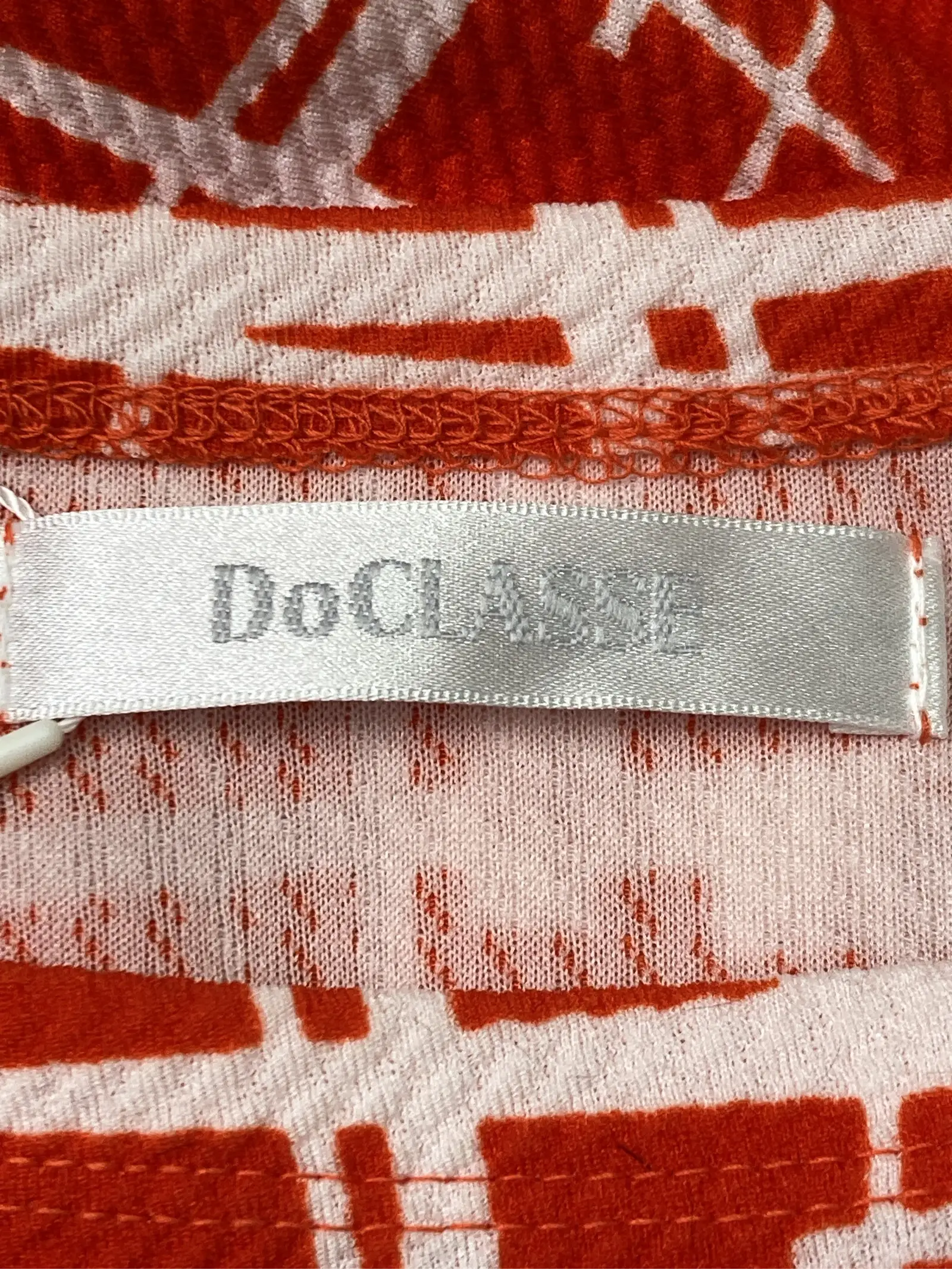 https://r2-worker.digdig.jp/product/3bb3ff2b-da45-4e5c-93d9-b4ef937a5bf8/1338d5fd-5655-47f0-82e5-aa3786bf92a4