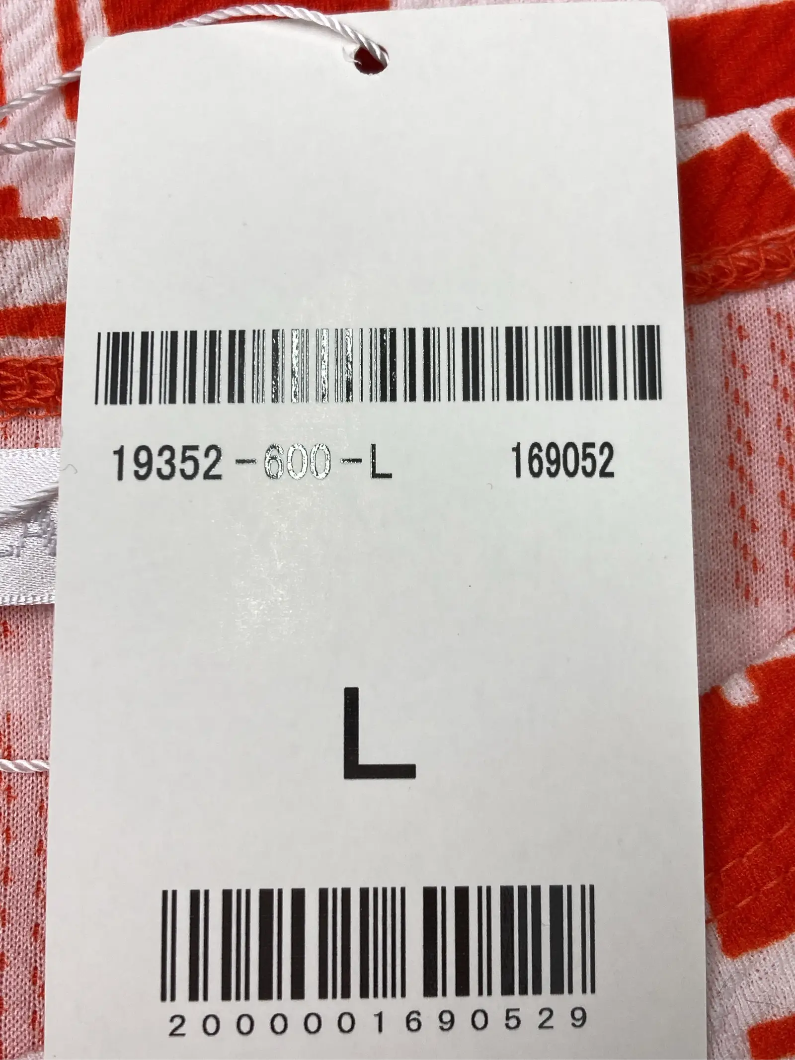 https://r2-worker.digdig.jp/product/3bb3ff2b-da45-4e5c-93d9-b4ef937a5bf8/fe6cbcb8-7973-4fcd-80ad-0c1a707093dd