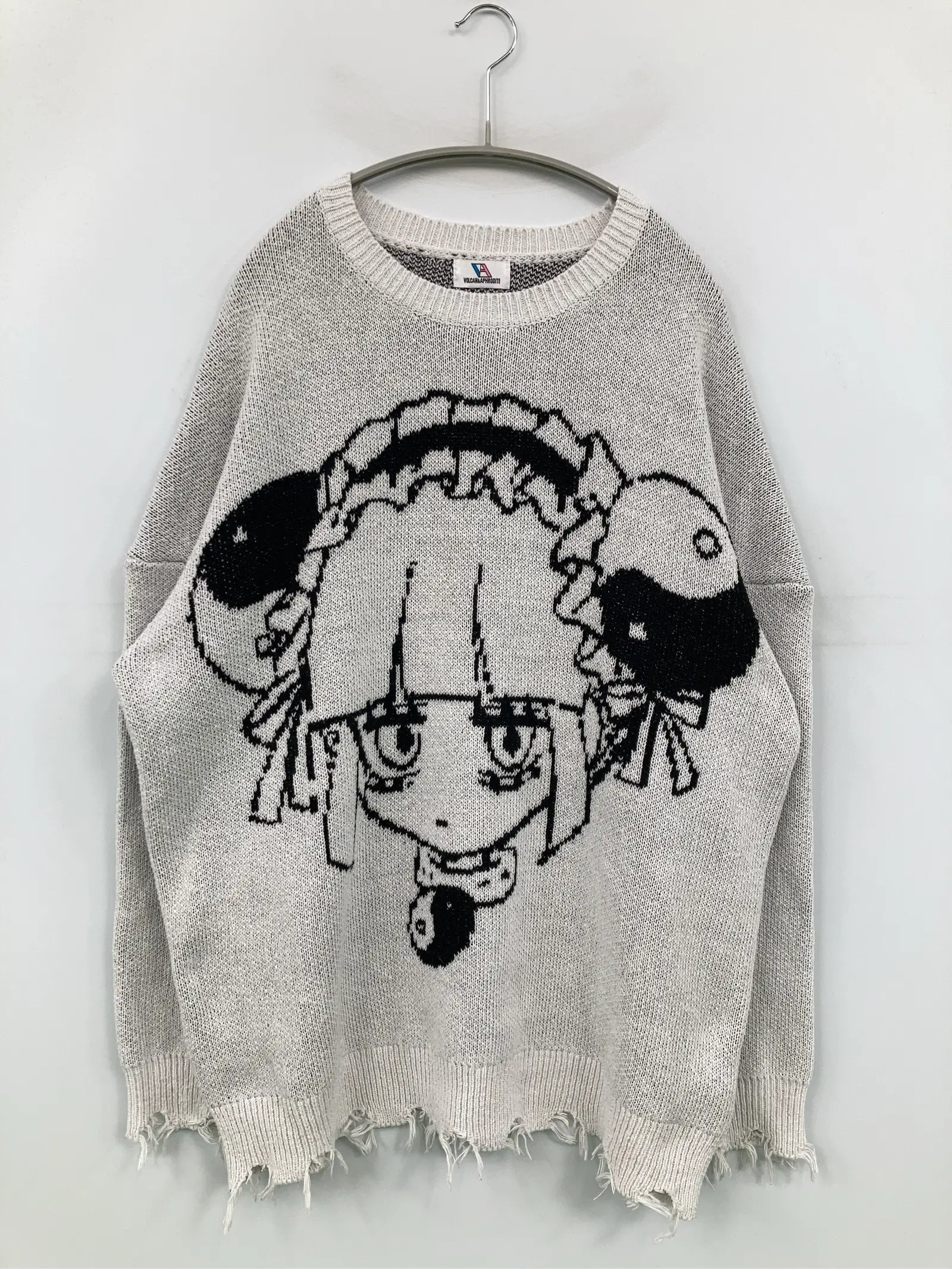 https://r2-worker.digdig.jp/product/3bb4d40f-a58d-4d73-89e1-2bc17932ab9f/76492f4b-be0a-4e81-951e-2398d8ad7bb7