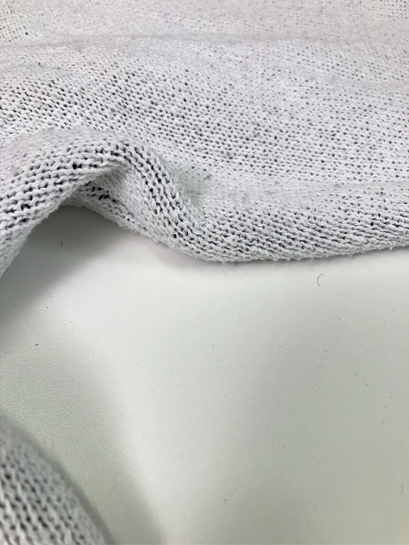 https://r2-worker.digdig.jp/product/3bb4d40f-a58d-4d73-89e1-2bc17932ab9f/d7235e1f-21ef-481b-b57d-52cc809821eb