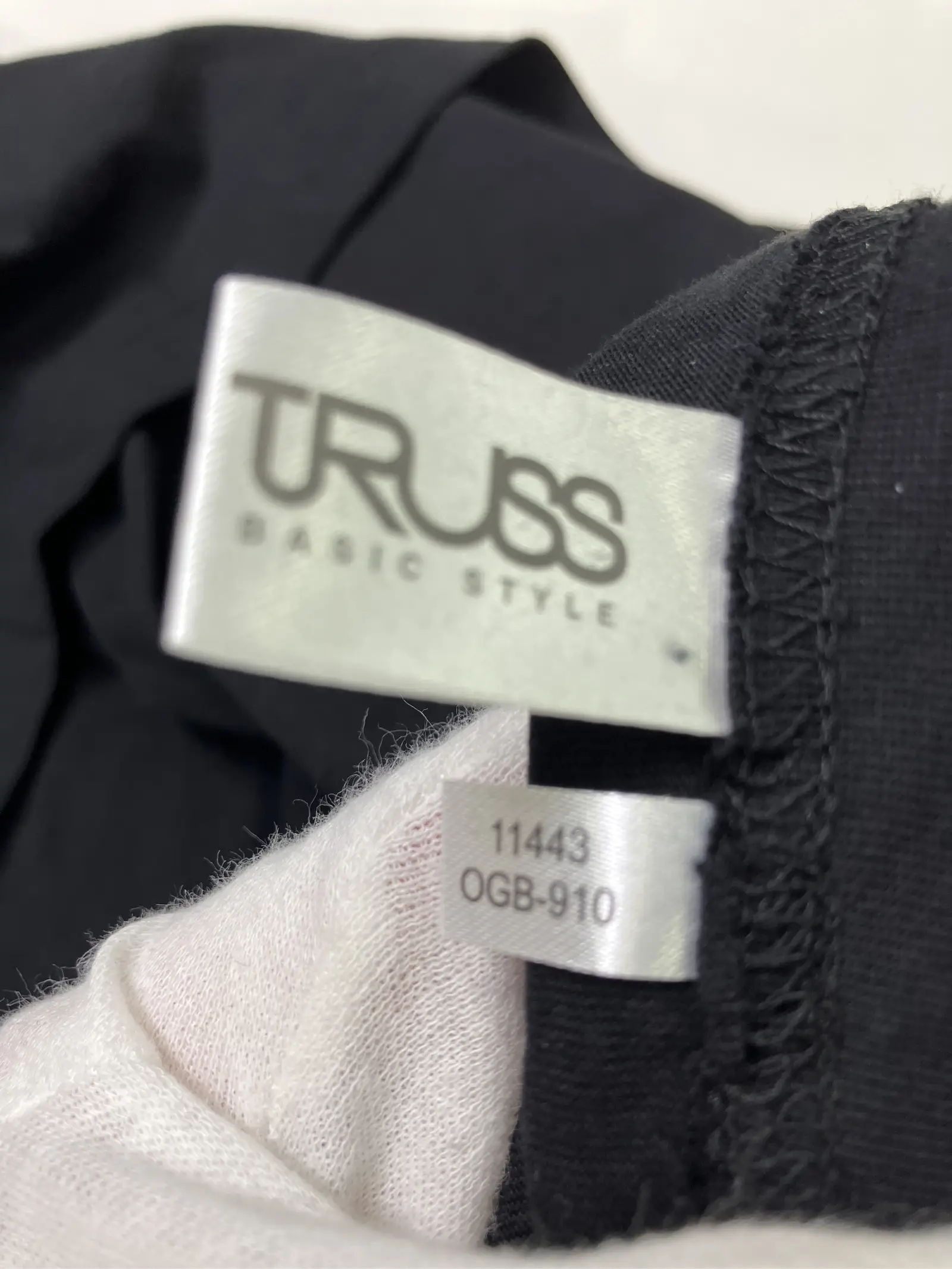 https://r2-worker.digdig.jp/product/3bb565e6-ca43-4695-93b6-3438a30f03c9/09647aaa-32c1-4808-970b-39d7f0d195d7