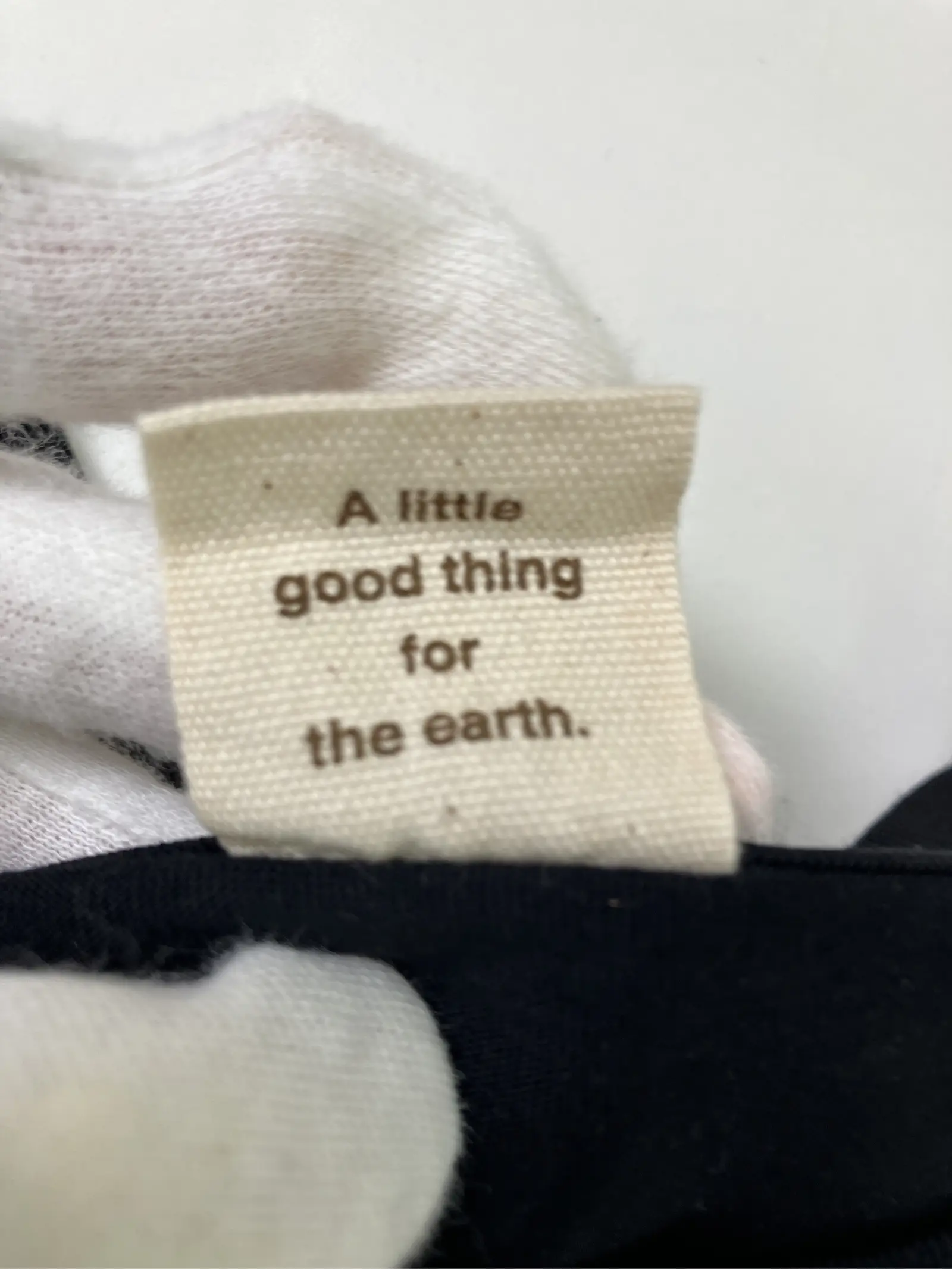 https://r2-worker.digdig.jp/product/3bb565e6-ca43-4695-93b6-3438a30f03c9/176d0d75-1123-4624-84be-70c6bd288b55