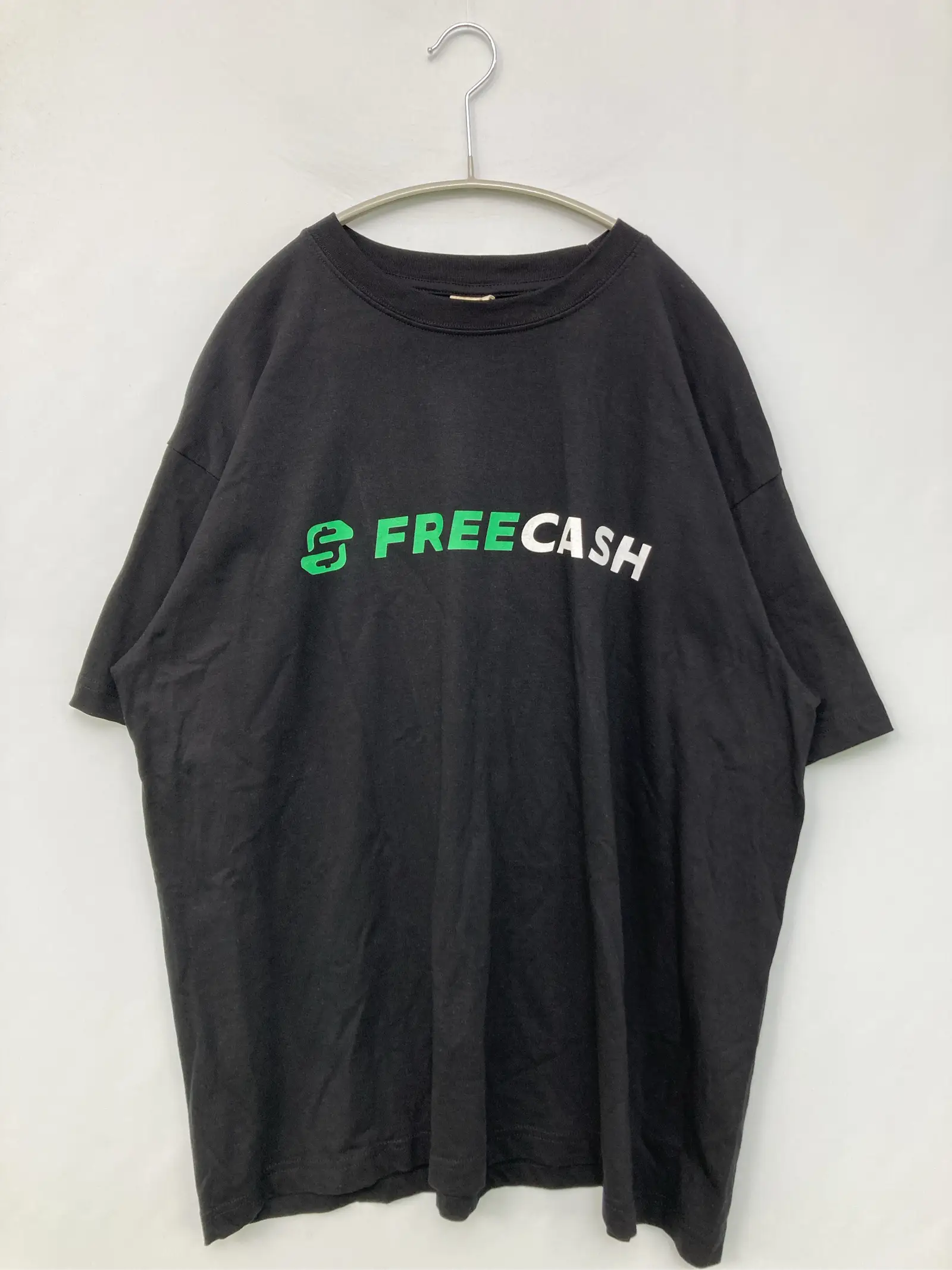 https://r2-worker.digdig.jp/product/3bb565e6-ca43-4695-93b6-3438a30f03c9/6ad102bb-e423-4092-9fcd-4703983b6e64