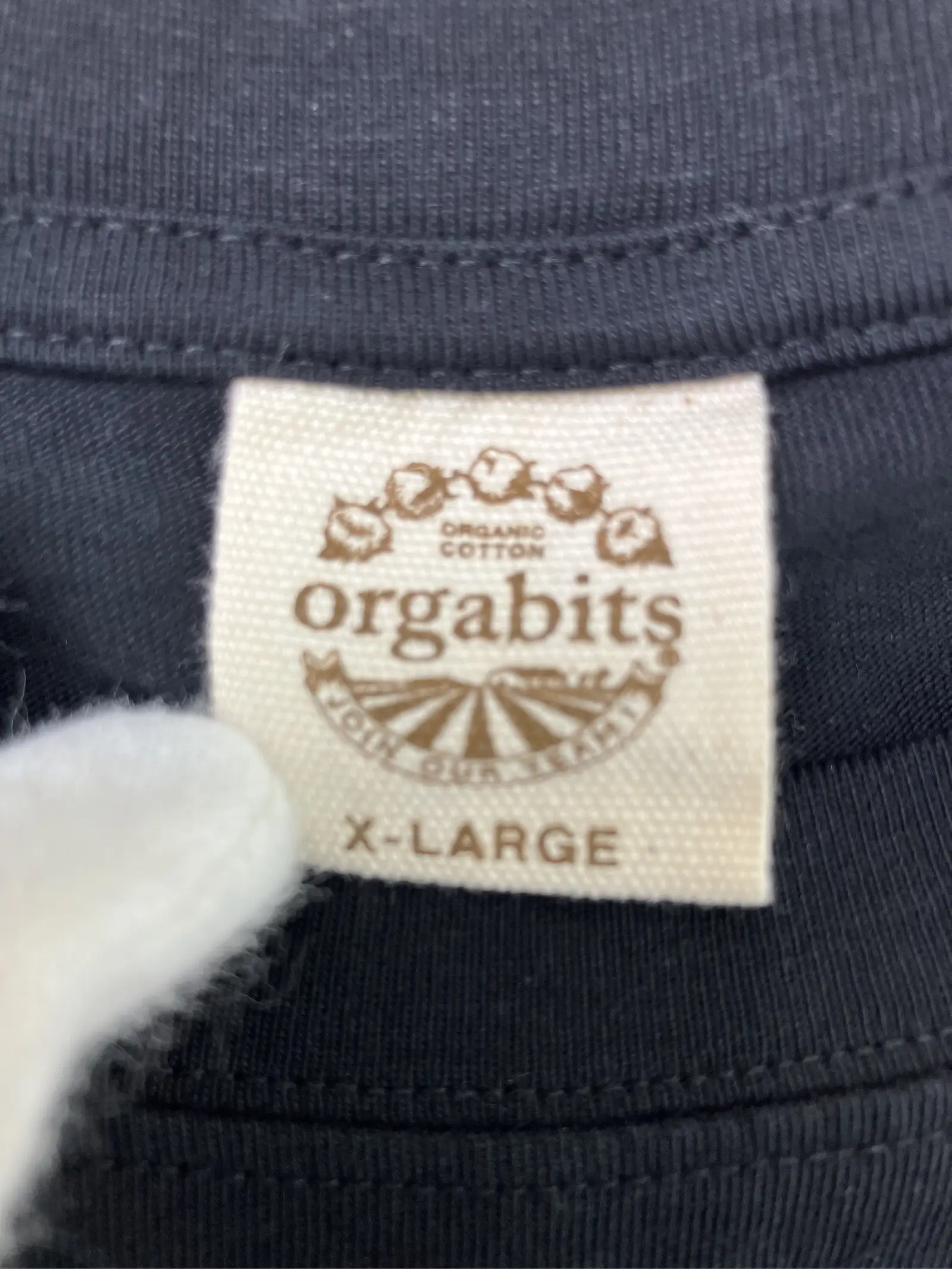 https://r2-worker.digdig.jp/product/3bb565e6-ca43-4695-93b6-3438a30f03c9/838c6b77-85c6-453a-8f95-843720733993