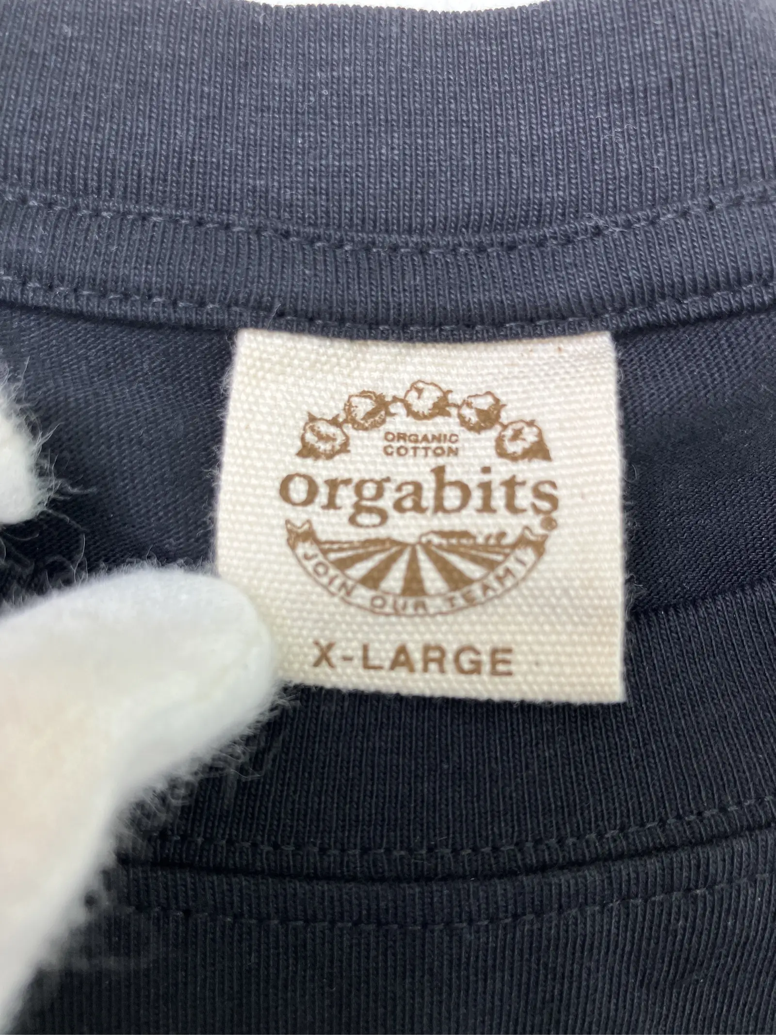 https://r2-worker.digdig.jp/product/3bb565e6-ca43-4695-93b6-3438a30f03c9/841119a1-56c2-4c0a-ba2e-67cb31dda729