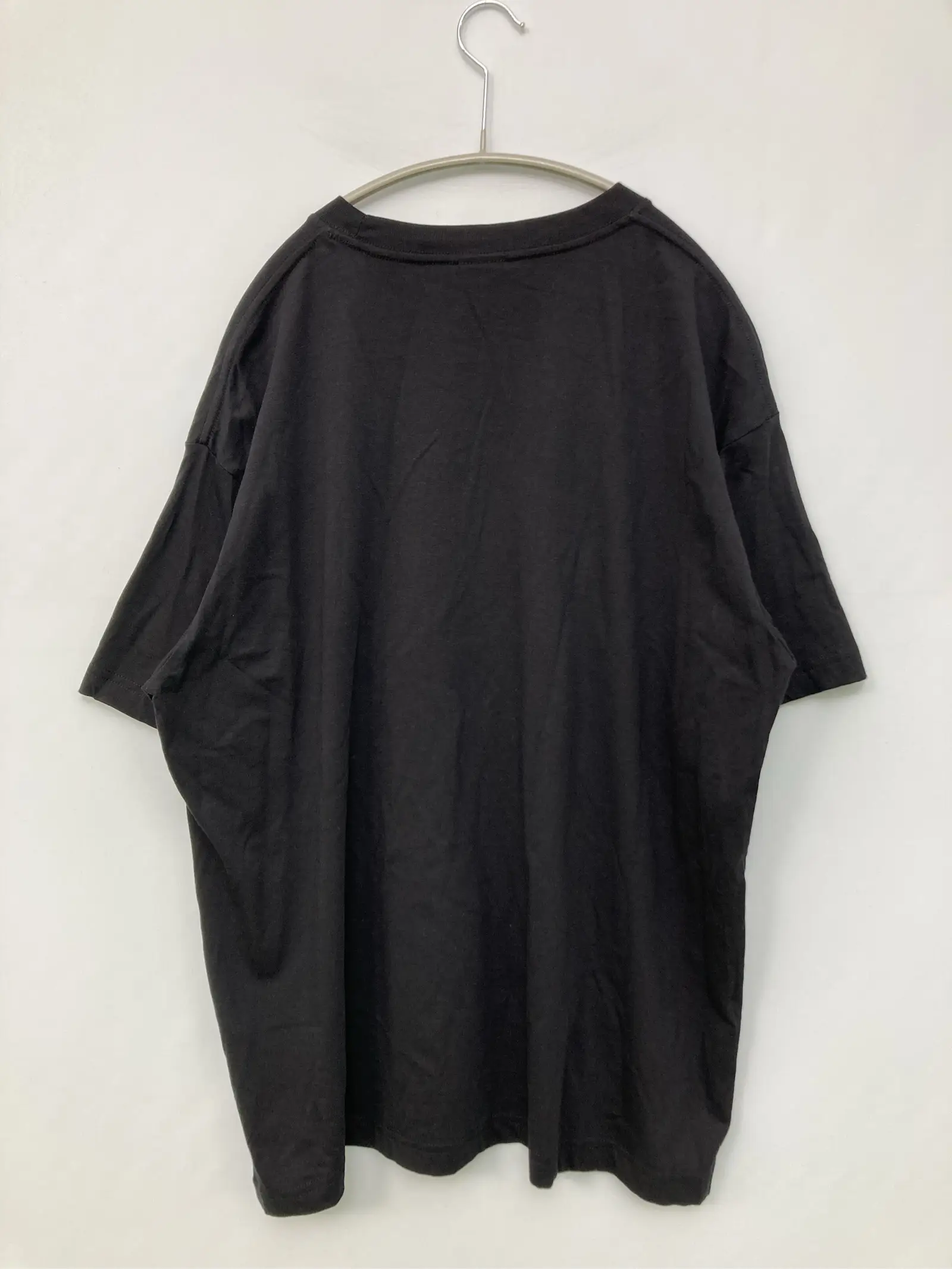 https://r2-worker.digdig.jp/product/3bb565e6-ca43-4695-93b6-3438a30f03c9/a4dbb7fb-ffe4-4a83-a651-06ad3dc99c22