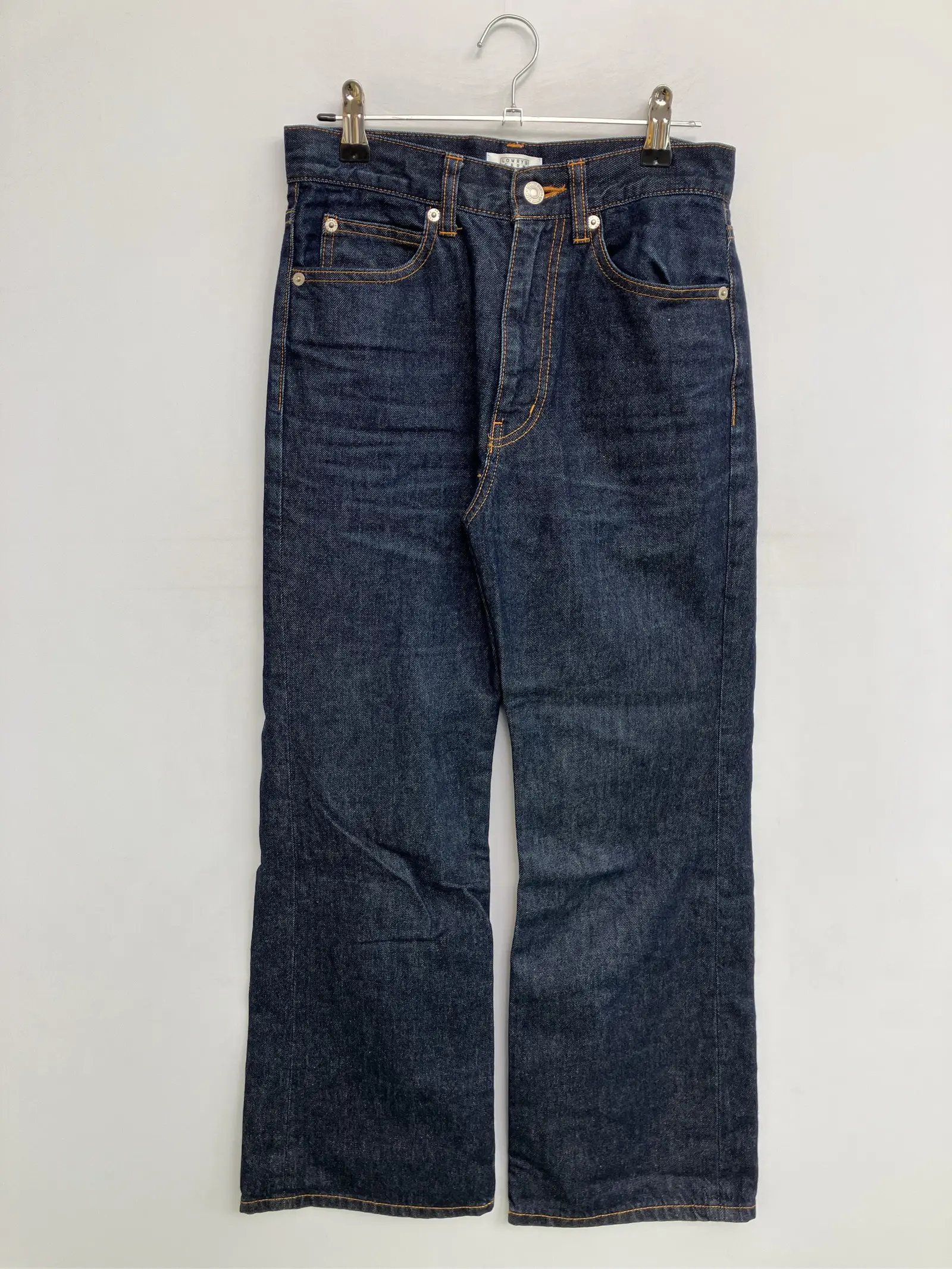 https://r2-worker.digdig.jp/product/3bb5c35d-1a9c-48bc-9072-8e8e4d3652d4/01f1522c-a84a-4aaa-be1f-13914e95b46b
