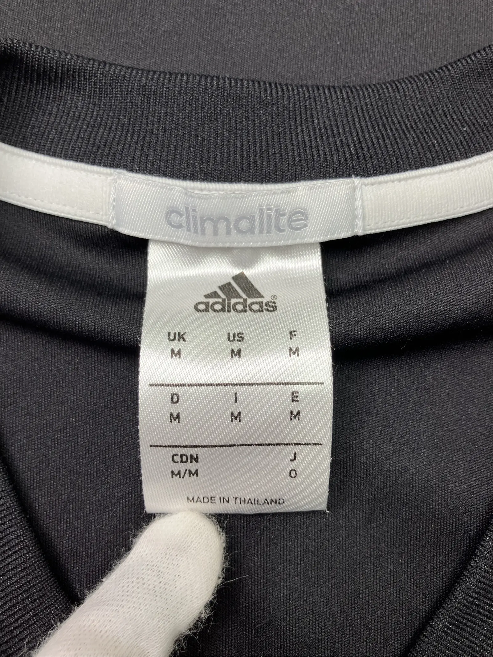 https://r2-worker.digdig.jp/product/3bb69e9e-62bc-4356-ba3b-60cd8ded0d9e/3c7a3014-4a41-42dc-82f3-65e688d9bae8
