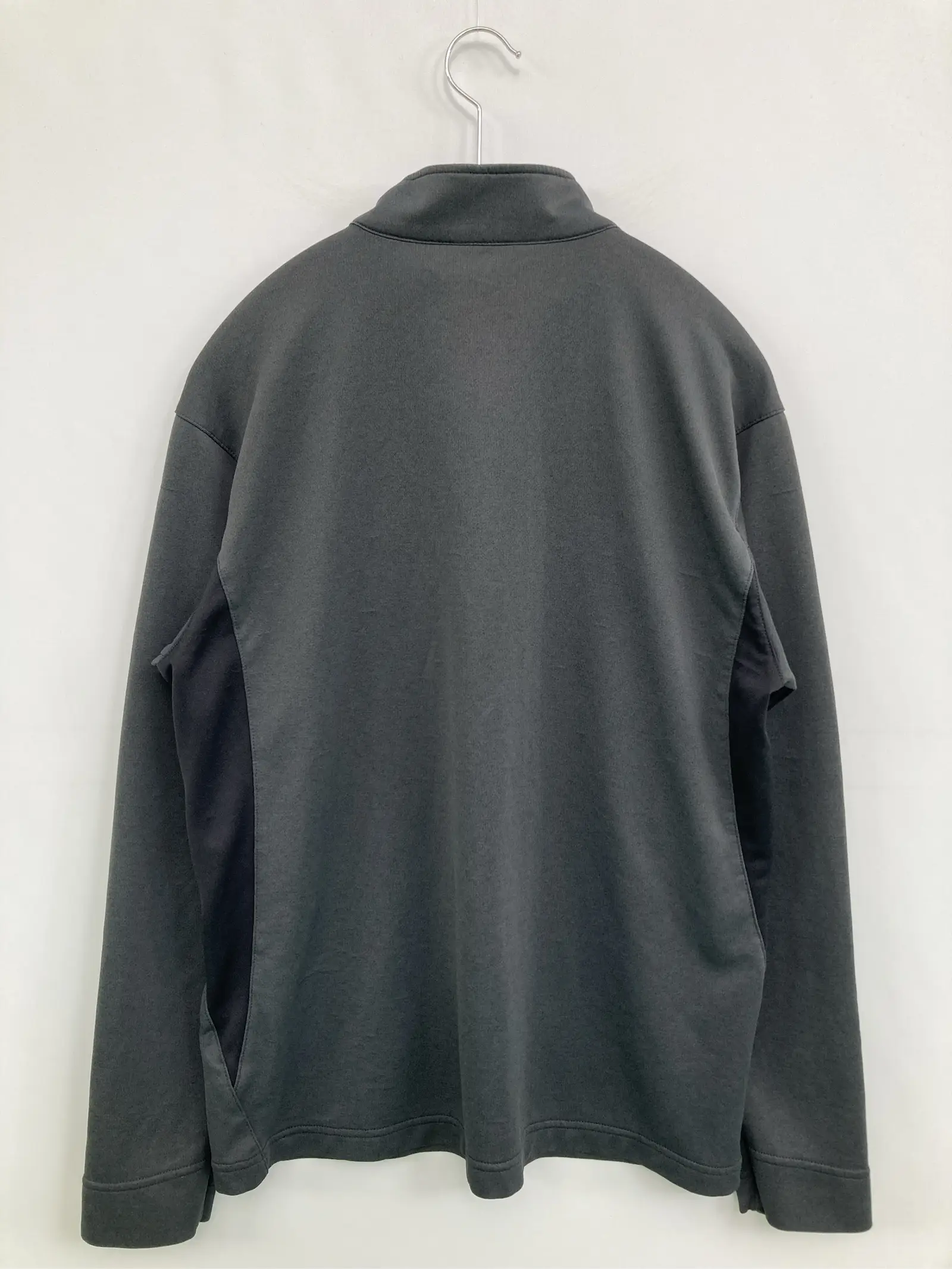 https://r2-worker.digdig.jp/product/3bb6d64c-87c0-4317-86f1-54164145d5ef/6295636e-f630-487b-b332-ed119ece7f84